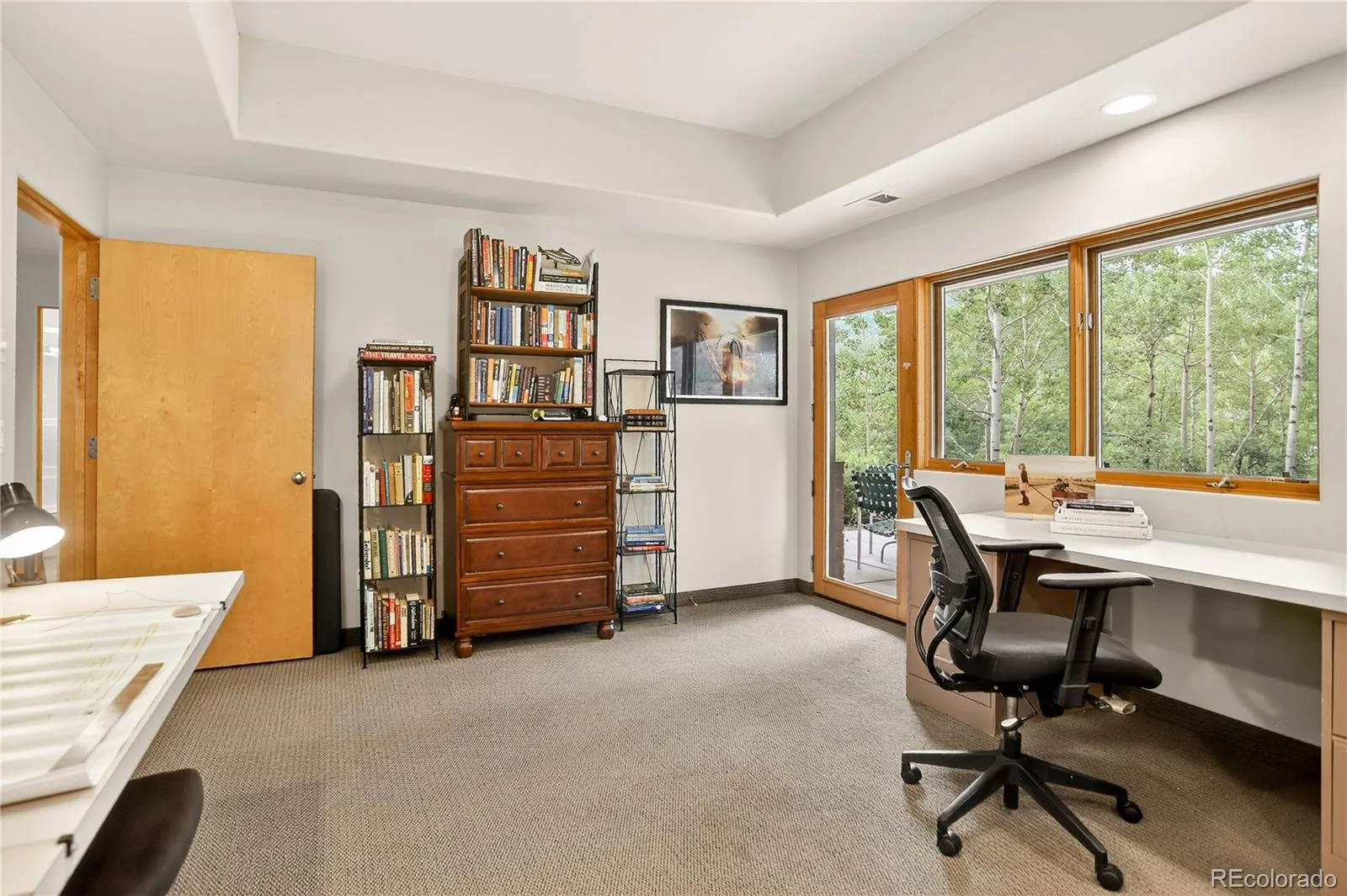 660 Golden Gate Drive Golden CO 80403 | MLS #REC3754393 08102026213953 1600 38