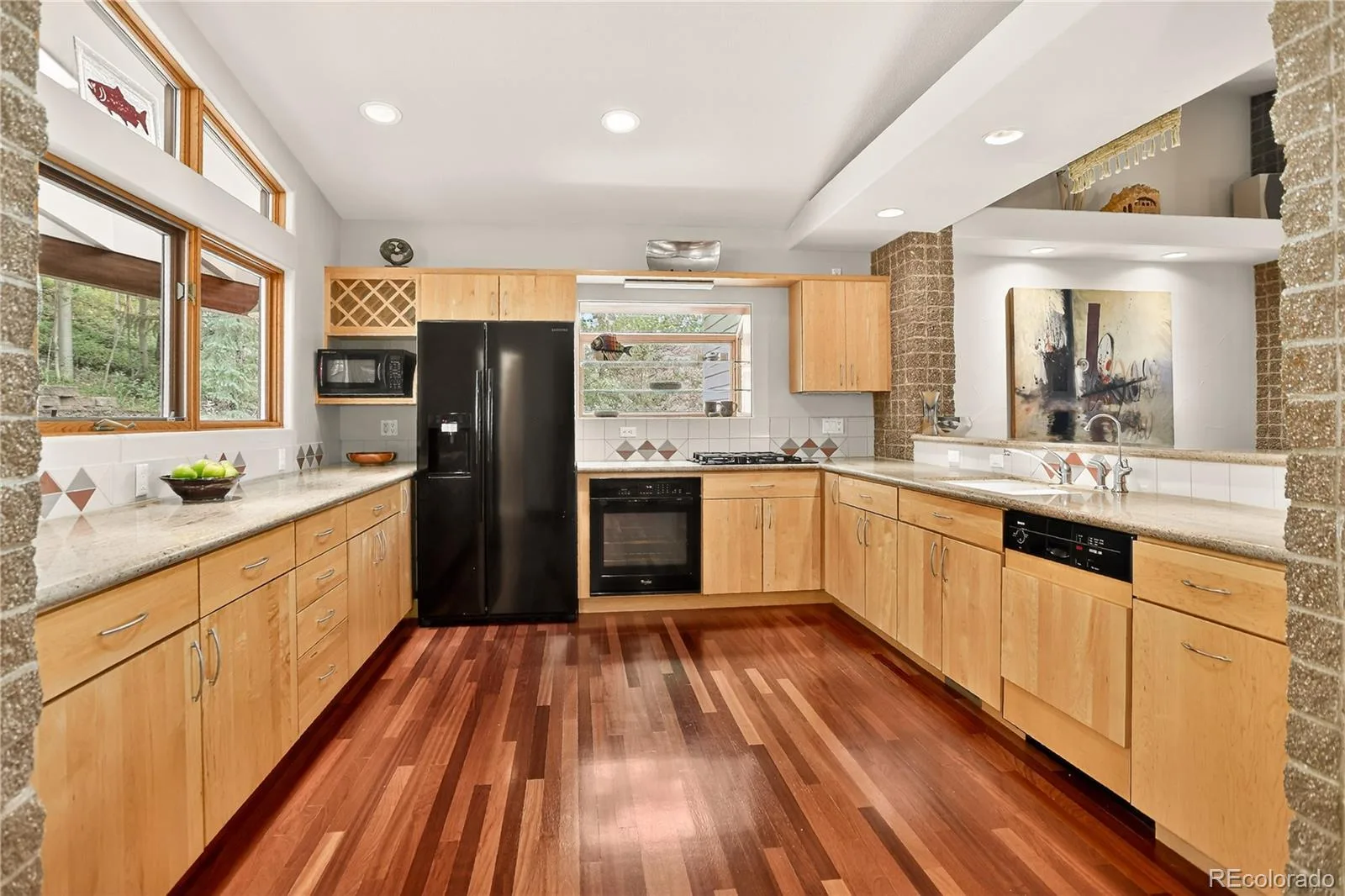 660 Golden Gate Drive Golden CO 80403 | MLS #REC3754393 08102026213953 1600 4