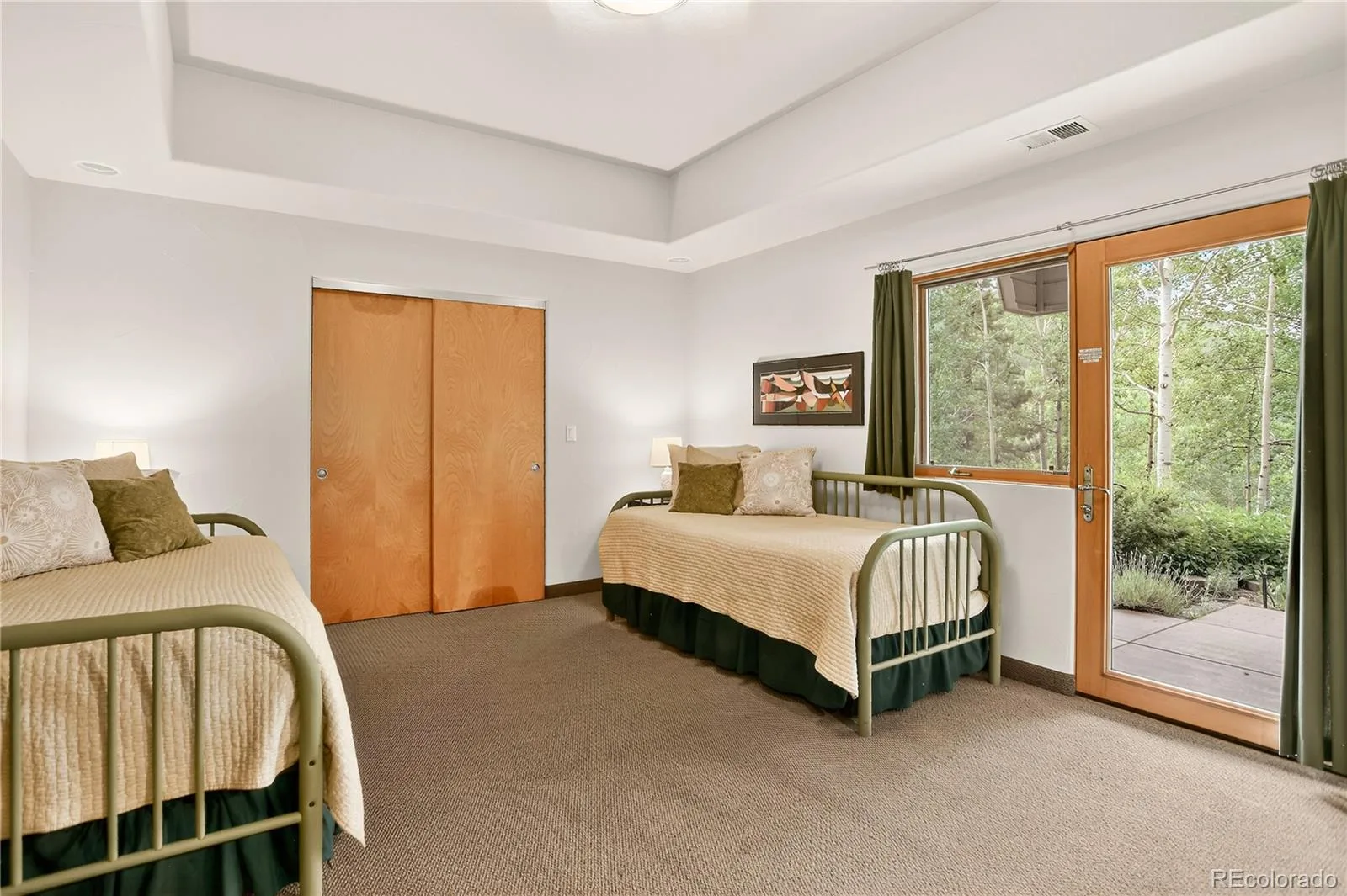660 Golden Gate Drive Golden CO 80403 | MLS #REC3754393 08102026213953 1600 40