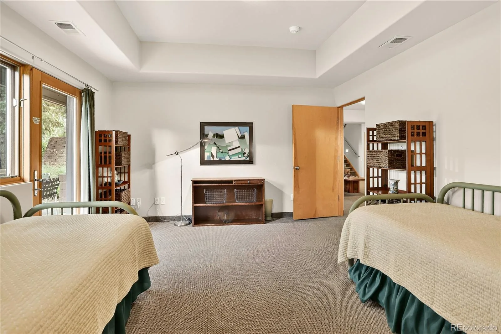 660 Golden Gate Drive Golden CO 80403 | MLS #REC3754393 08102026213953 1600 41