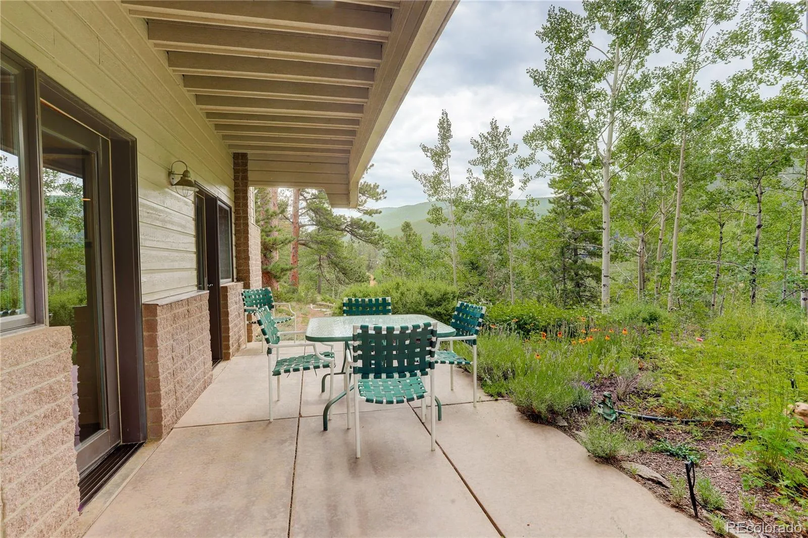 660 Golden Gate Drive Golden CO 80403 | MLS #REC3754393 08102026213953 1600 42