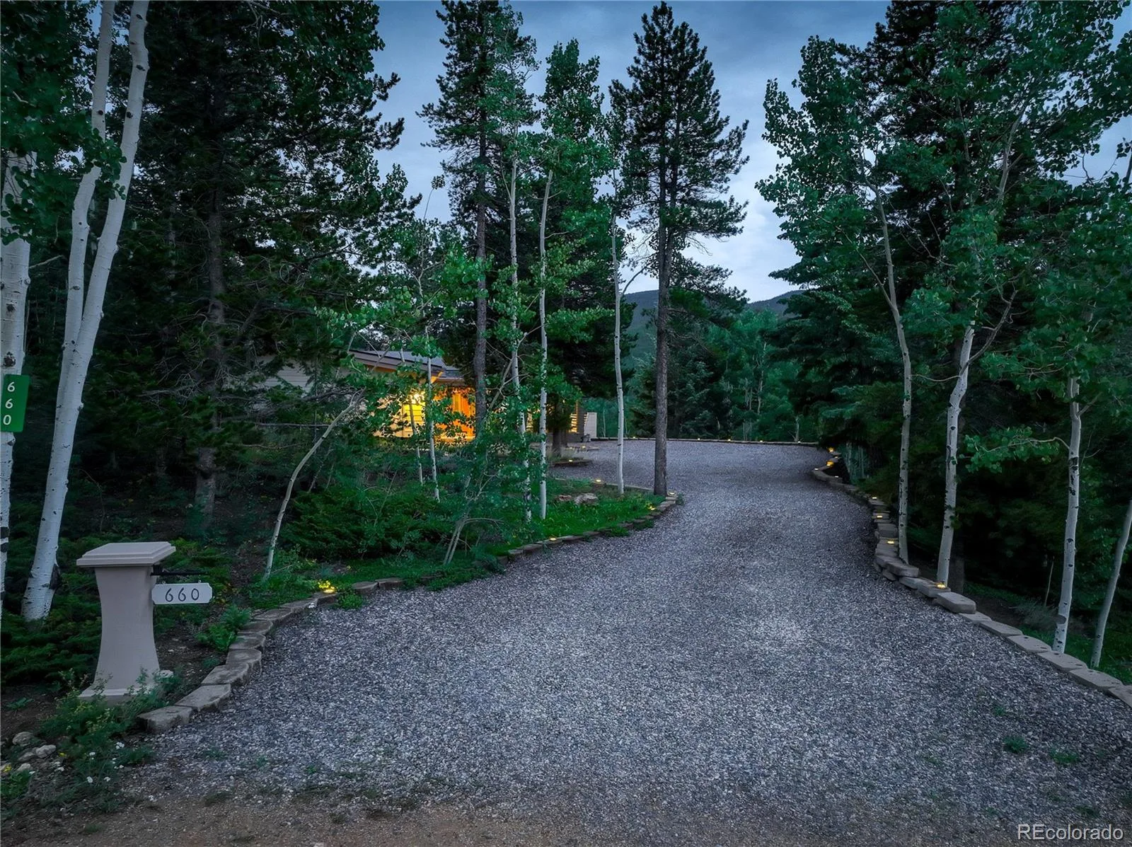 660 Golden Gate Drive Golden CO 80403 | MLS #REC3754393 08102026213953 1600 43