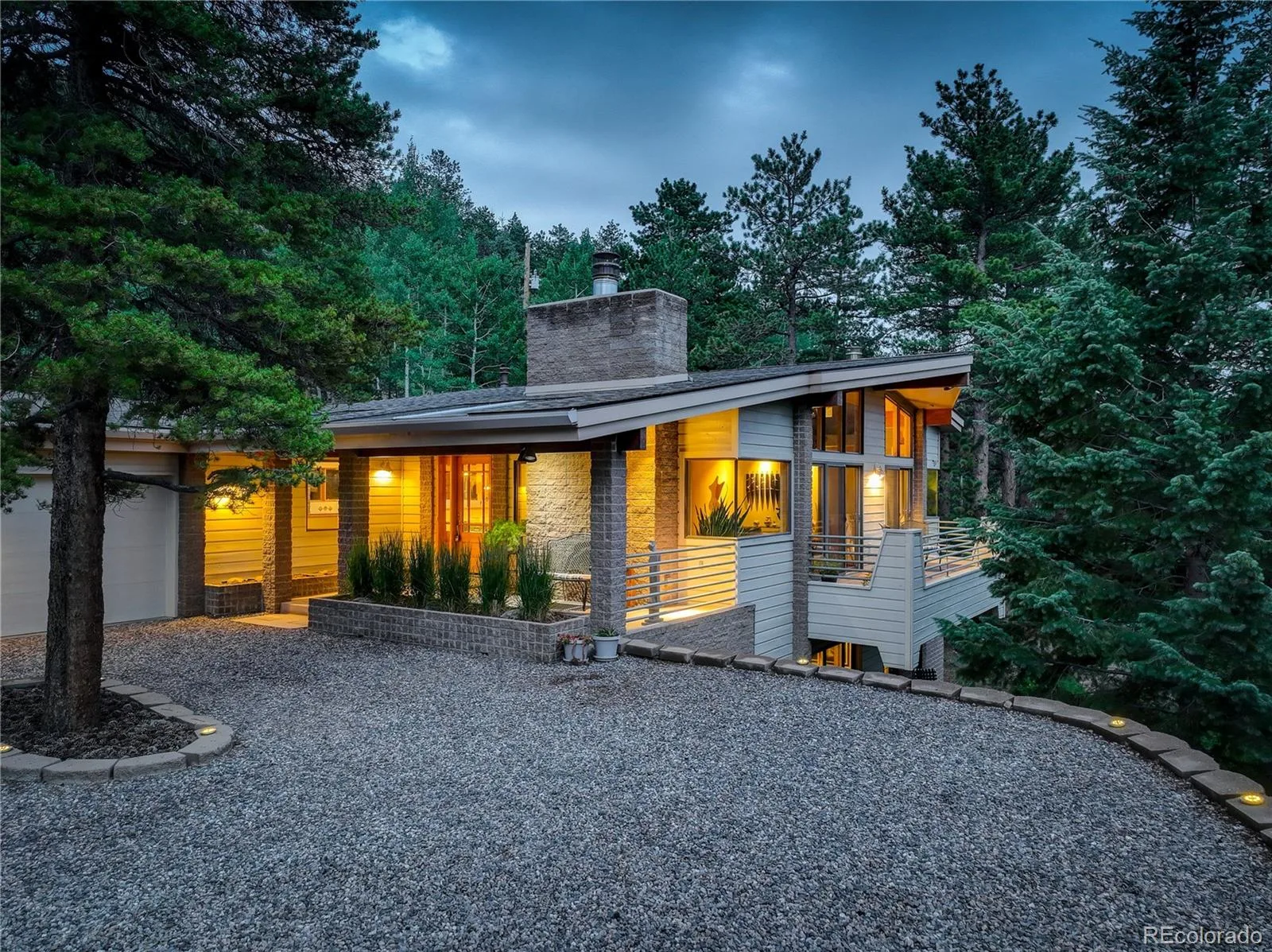 660 Golden Gate Drive Golden CO 80403 | MLS #REC3754393 08102026213953 1600 44