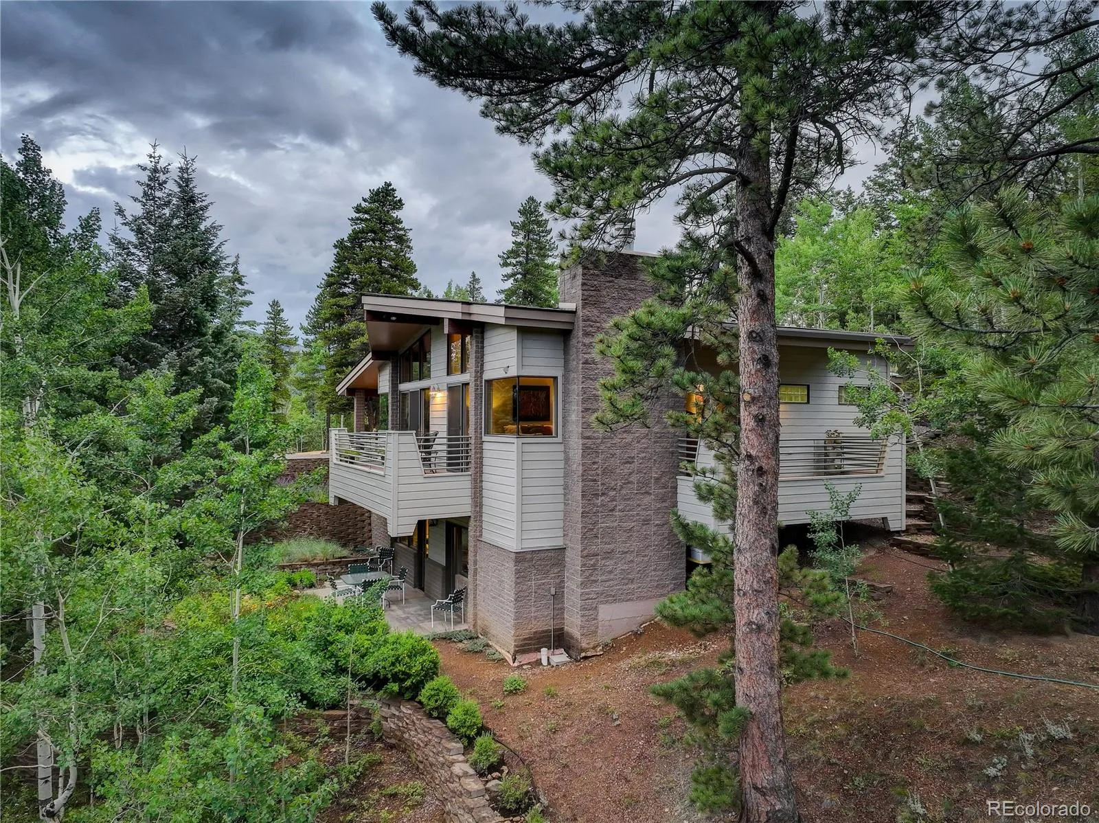 660 Golden Gate Drive Golden CO 80403 | MLS #REC3754393 08102026213953 1600 45