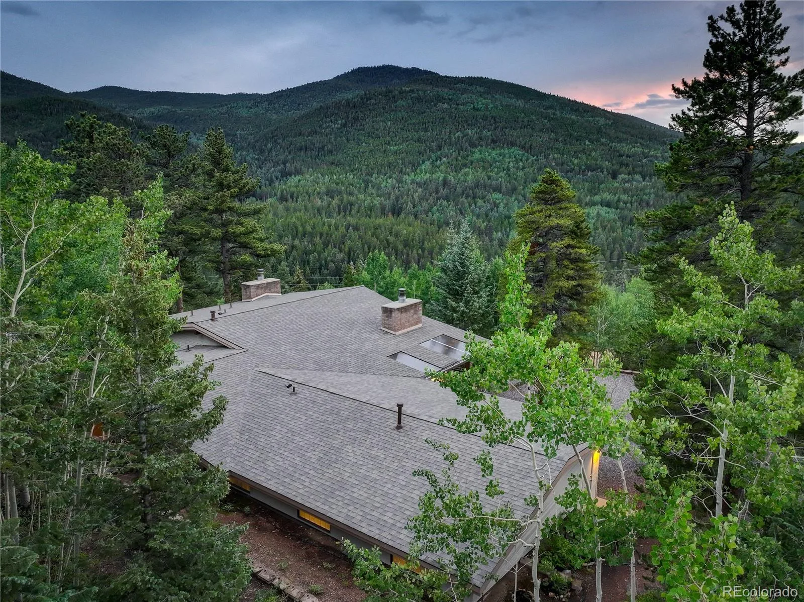 660 Golden Gate Drive Golden CO 80403 | MLS #REC3754393 08102026213953 1600 46