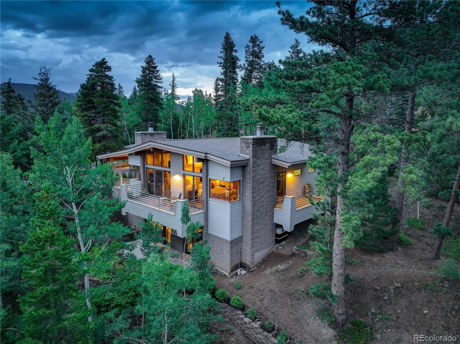 660 Golden Gate Drive Golden CO 80403 | MLS #REC3754393 08102026213953 1600 47
