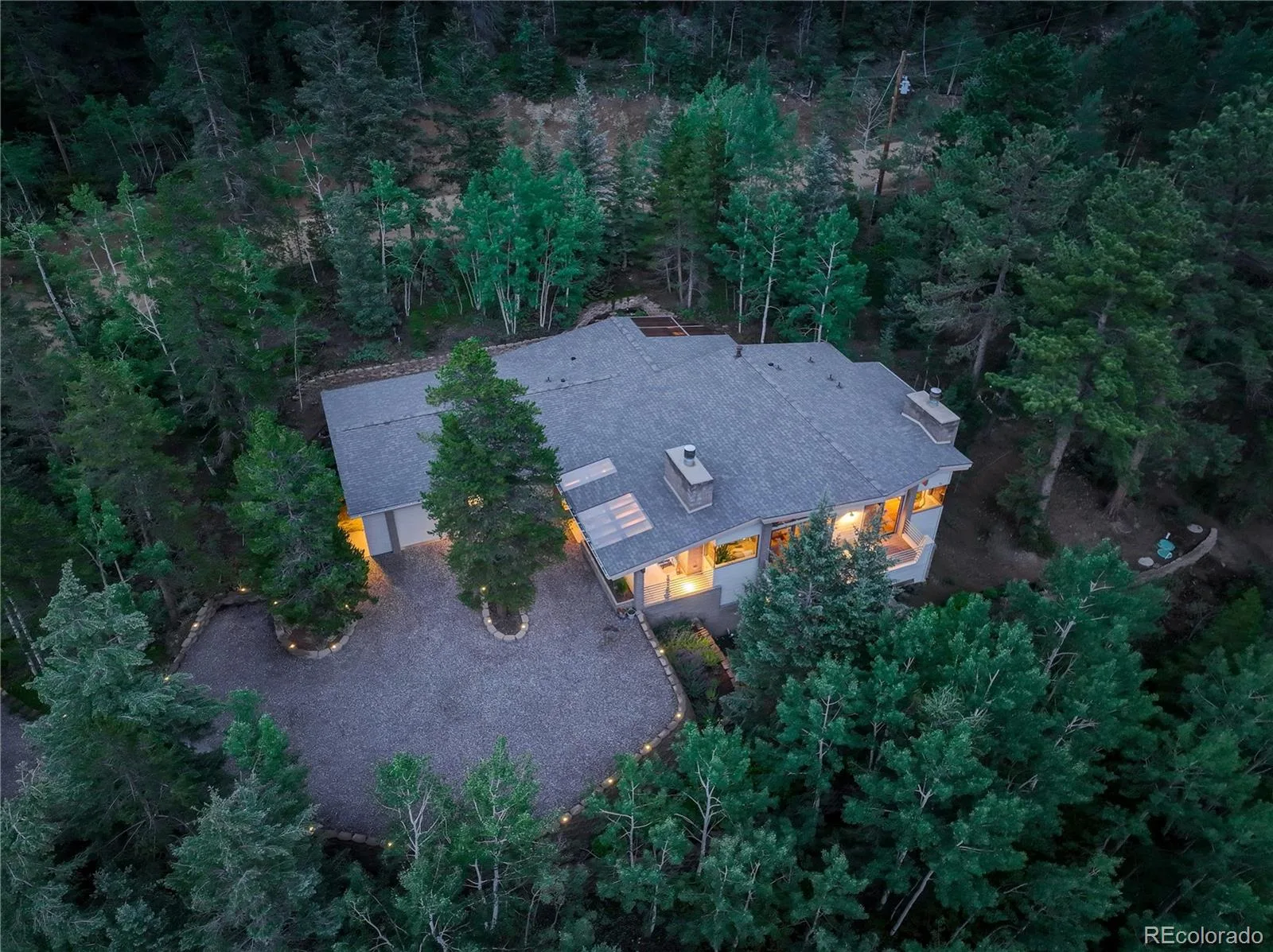 660 Golden Gate Drive Golden CO 80403 | MLS #REC3754393 08102026213953 1600 48