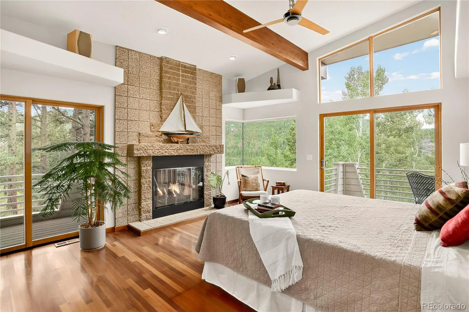 660 Golden Gate Drive Golden CO 80403 | MLS #REC3754393 08102026213953 1600 5
