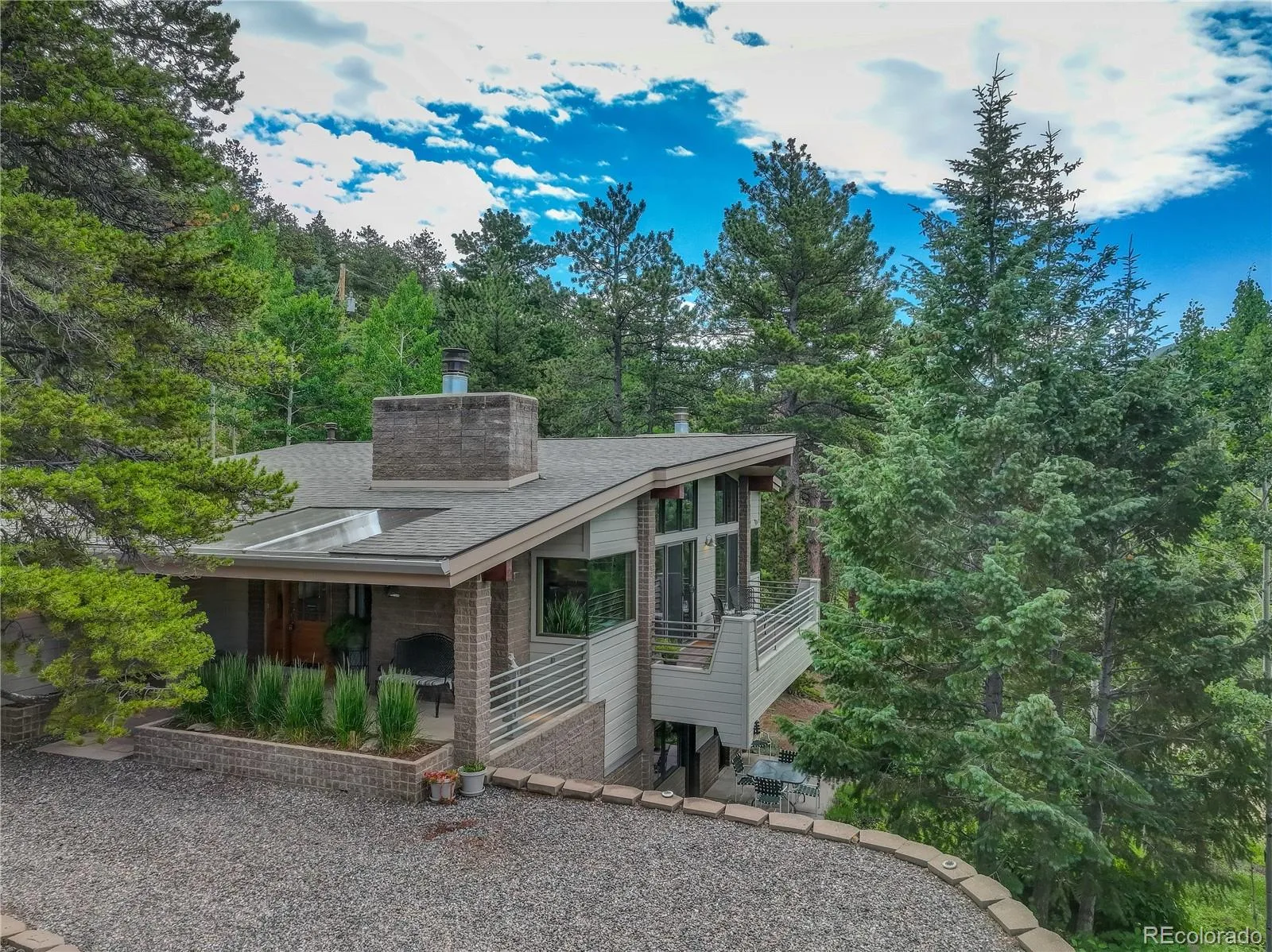 660 Golden Gate Drive Golden CO 80403 | MLS #REC3754393 08102026213953 1600 7