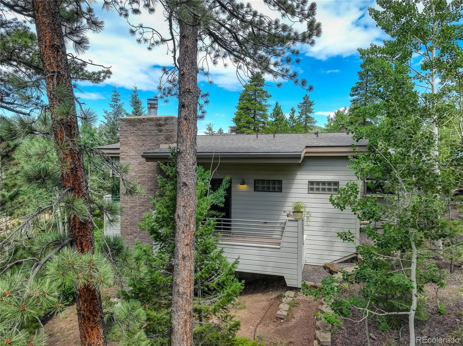 660 Golden Gate Drive Golden CO 80403 | MLS #REC3754393 08102026213953 1600 8