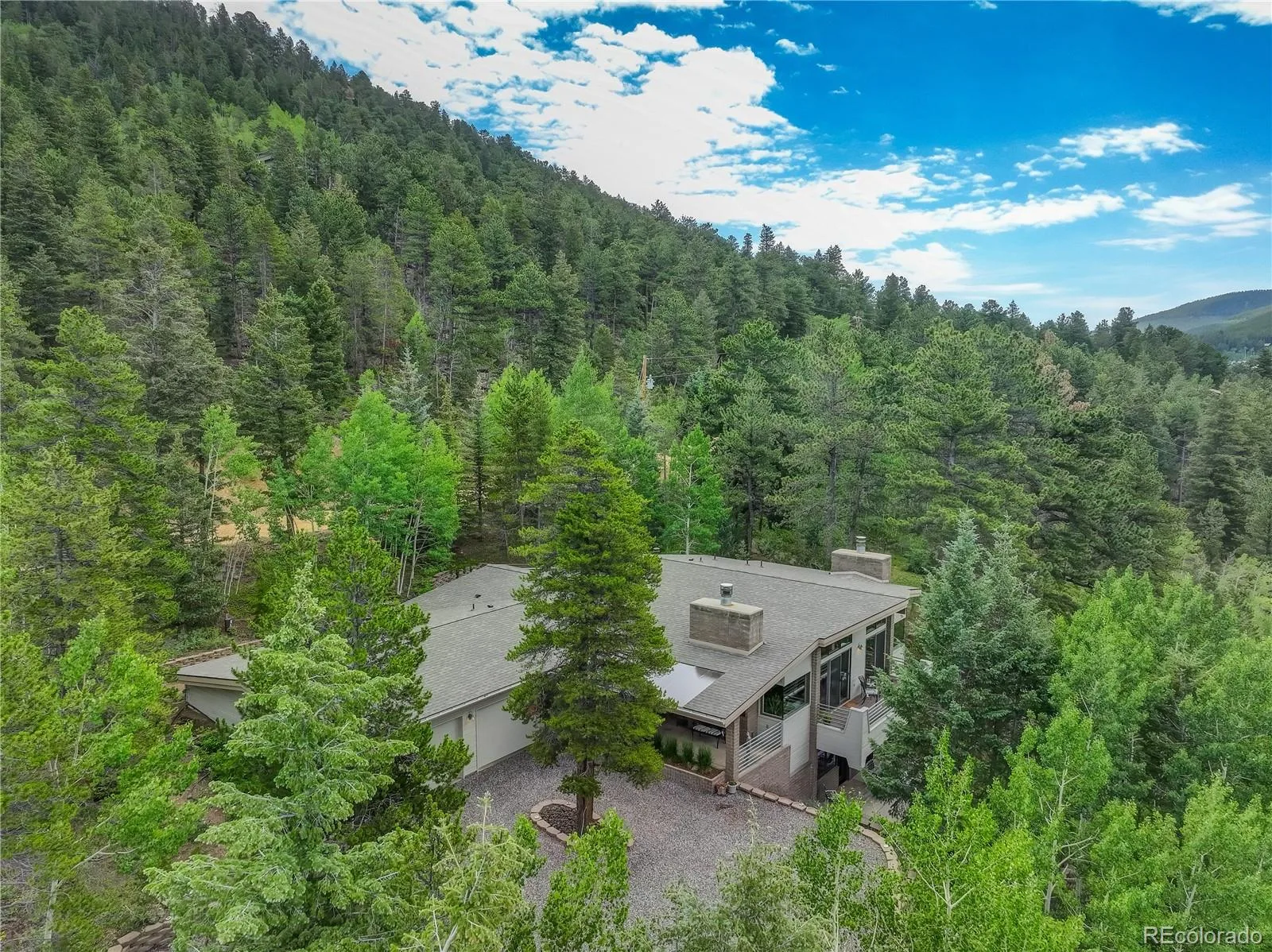 660 Golden Gate Drive Golden CO 80403 | MLS #REC3754393 08102026213953 1600 9