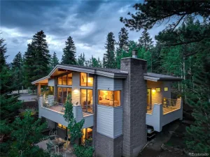 660 Golden Gate Drive Golden CO 80403 | MLS #REC3754393 08102026213953 300 0