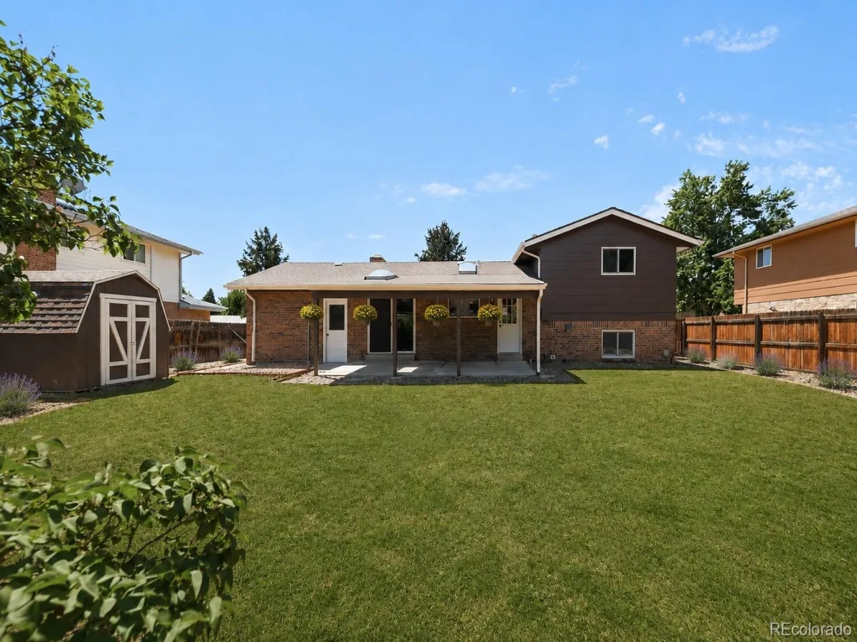 11831 W 70th Place Arvada CO 80004 MLS #REC3754503 07152026073917 1200 1