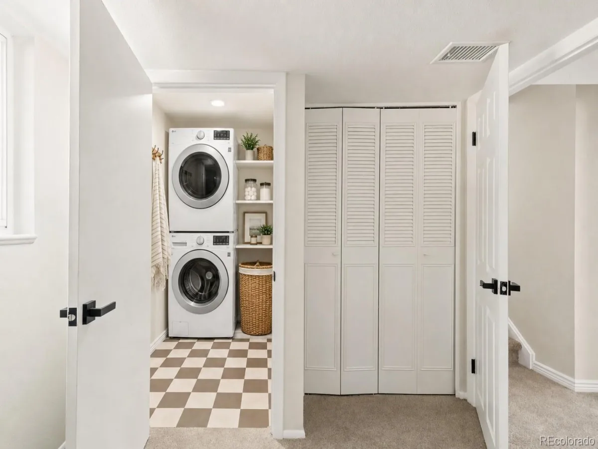 11831 W 70th Place Arvada CO 80004 MLS #REC3754503 07152026073917 1200 10