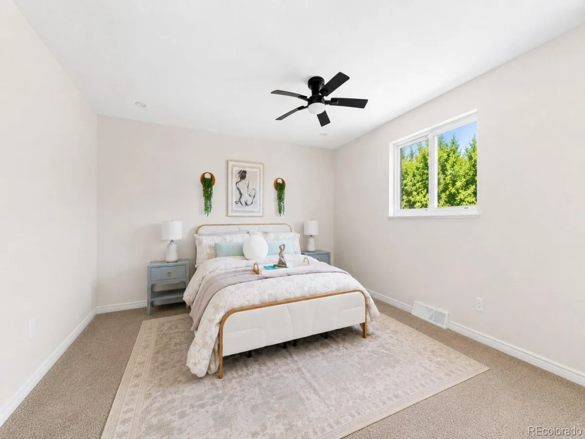 11831 W 70th Place Arvada CO 80004 MLS #REC3754503 07152026073917 1200 11