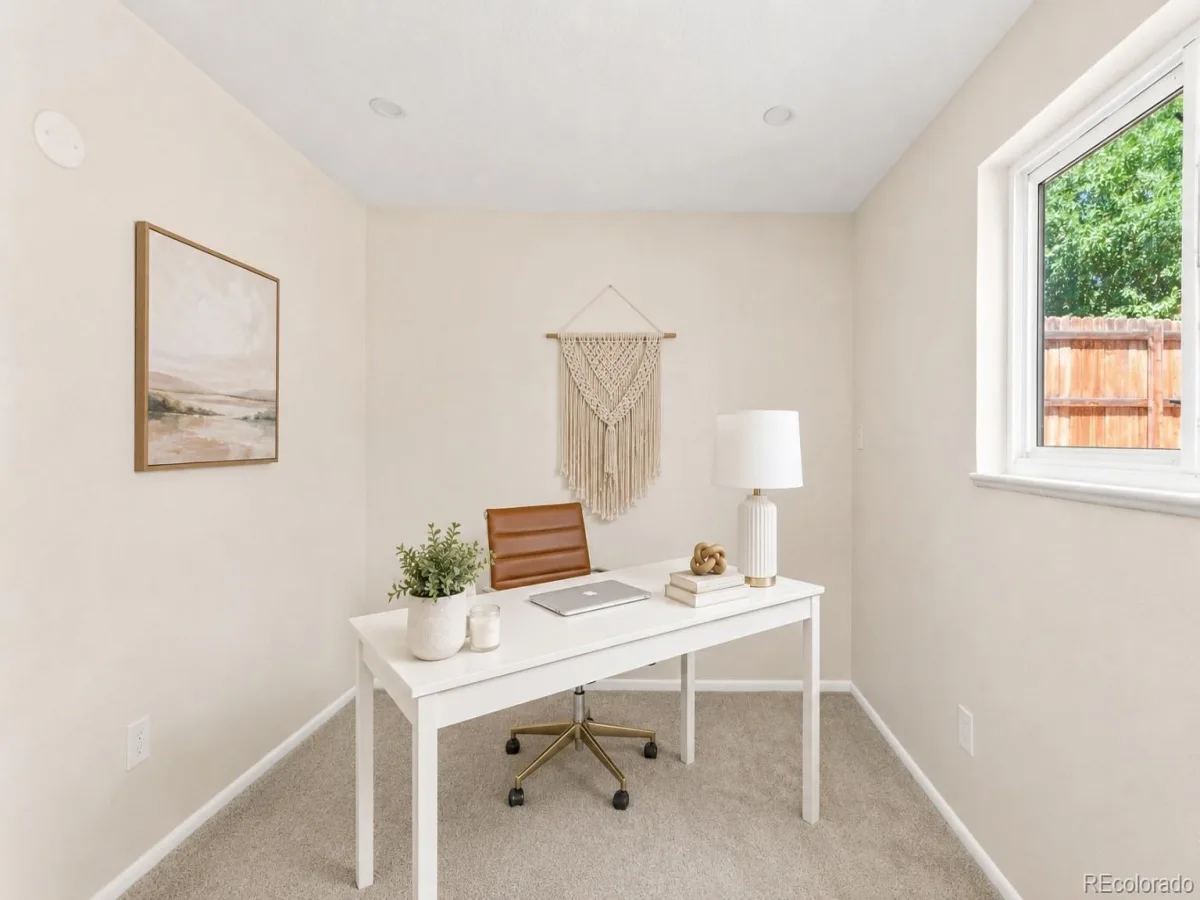 11831 W 70th Place Arvada CO 80004 MLS #REC3754503 07152026073917 1200 14