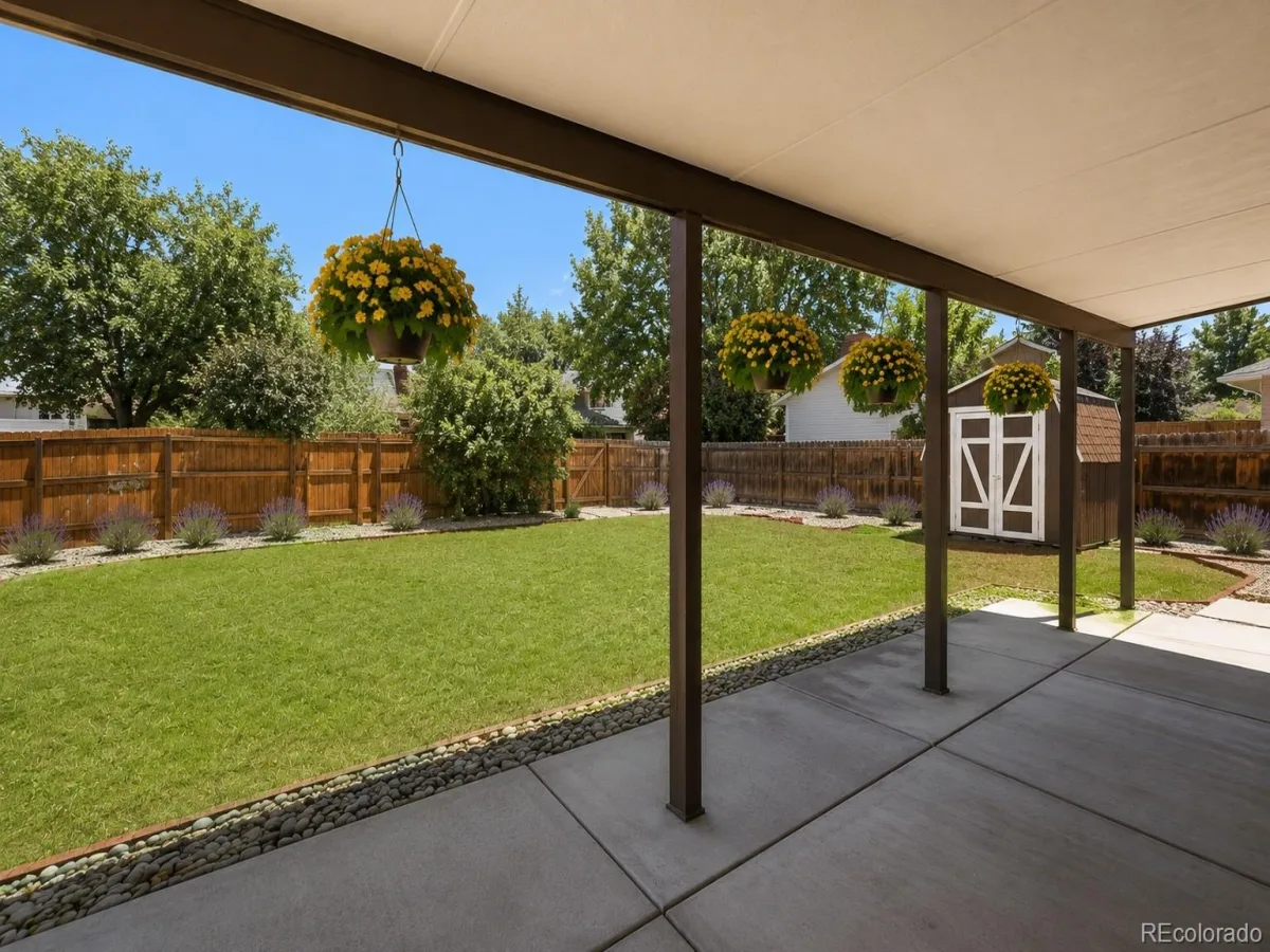 11831 W 70th Place Arvada CO 80004 MLS #REC3754503 07152026073917 1200 2