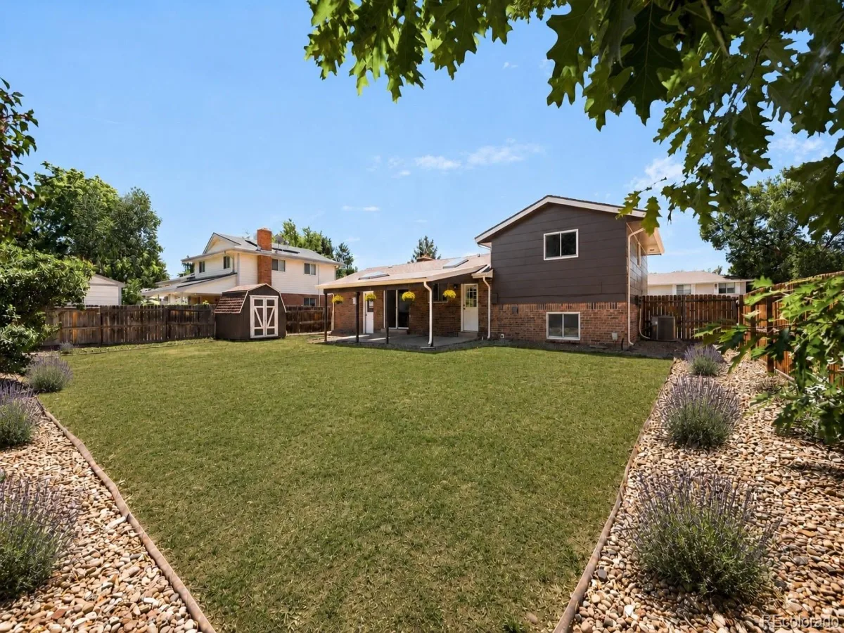 11831 W 70th Place Arvada CO 80004 MLS #REC3754503 07152026073917 1200 20
