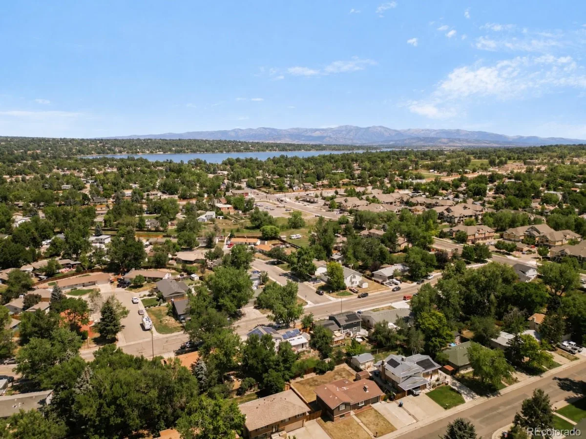 11831 W 70th Place Arvada CO 80004 MLS #REC3754503 07152026073917 1200 3