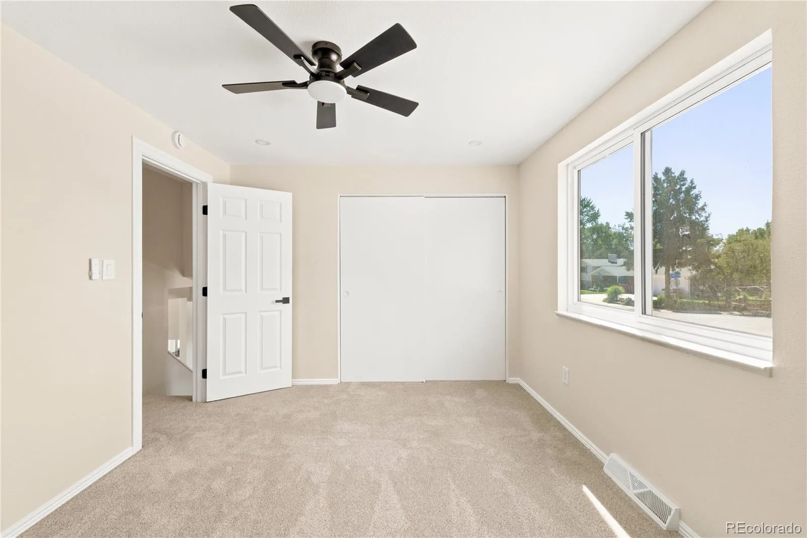 11831 W 70th Place Arvada CO 80004 MLS #REC3754503 07152026073917 1600 16