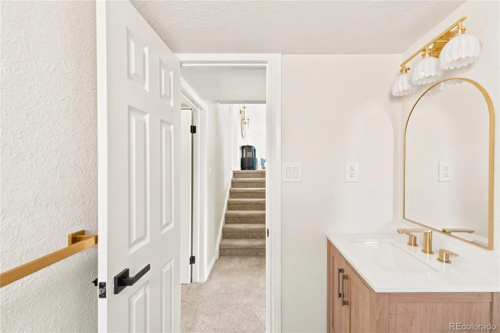 11831 W 70th Place Arvada CO 80004 MLS #REC3754503 07152026073917 1600 18