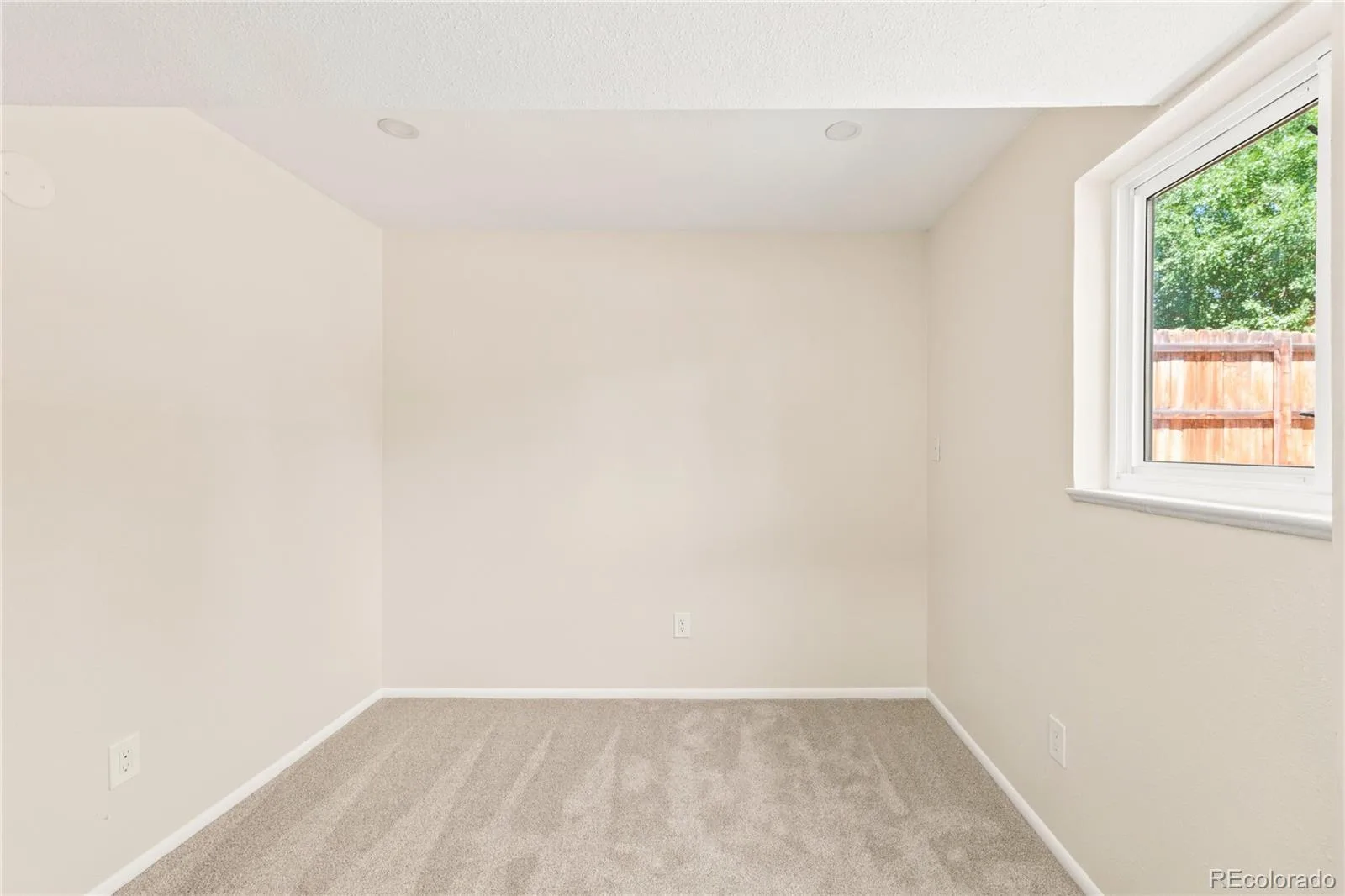 11831 W 70th Place Arvada CO 80004 MLS #REC3754503 07152026073917 1600 19