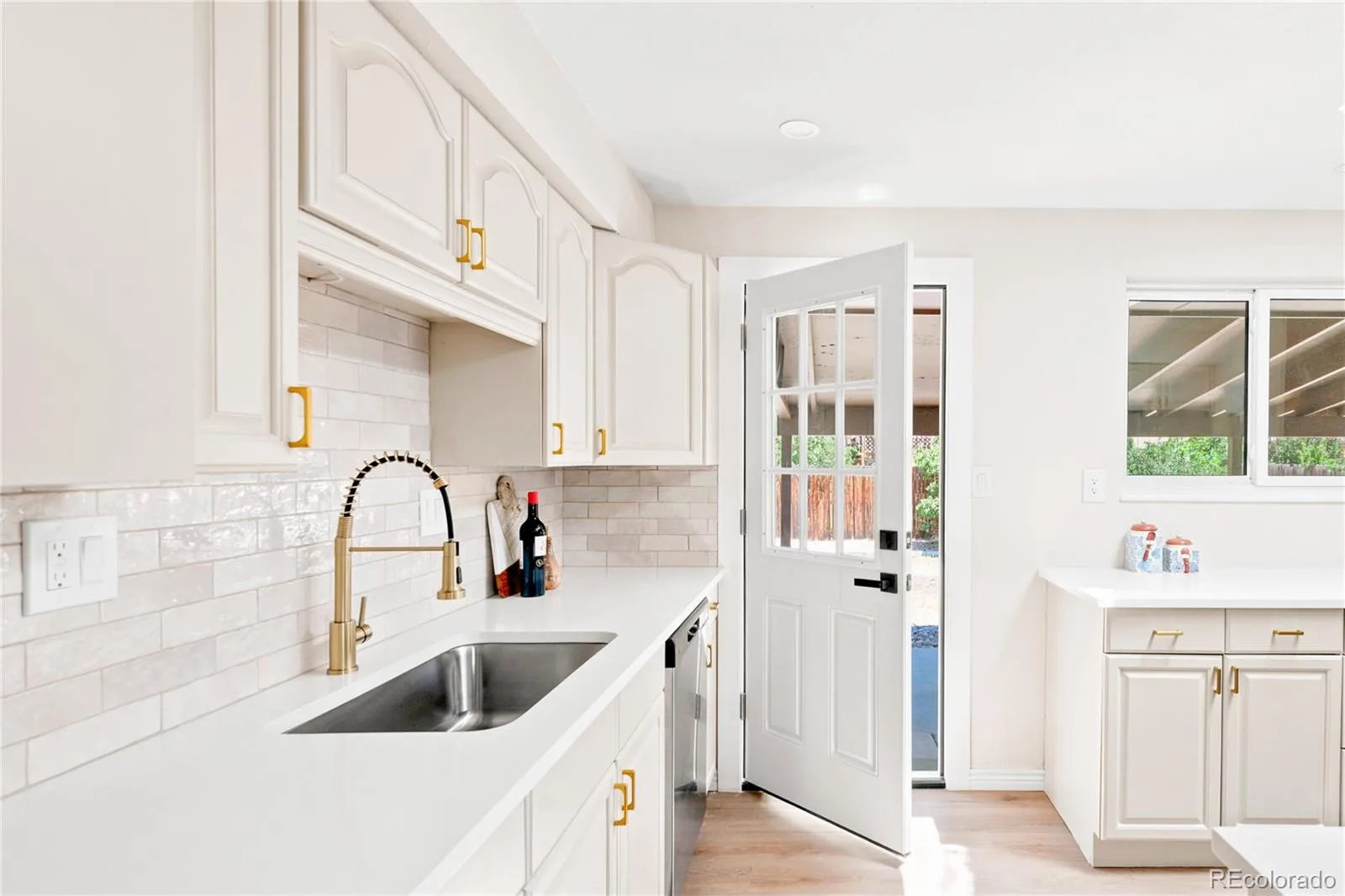 11831 W 70th Place Arvada CO 80004 MLS #REC3754503 07152026073917 1600 4