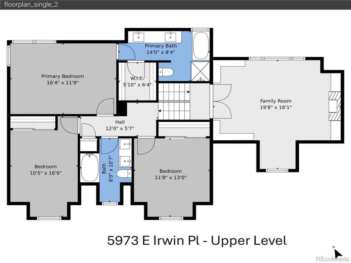 5973 E Irwin Place Centennial CO 80112 MLS #REC3754552 06092026012028 1200 49