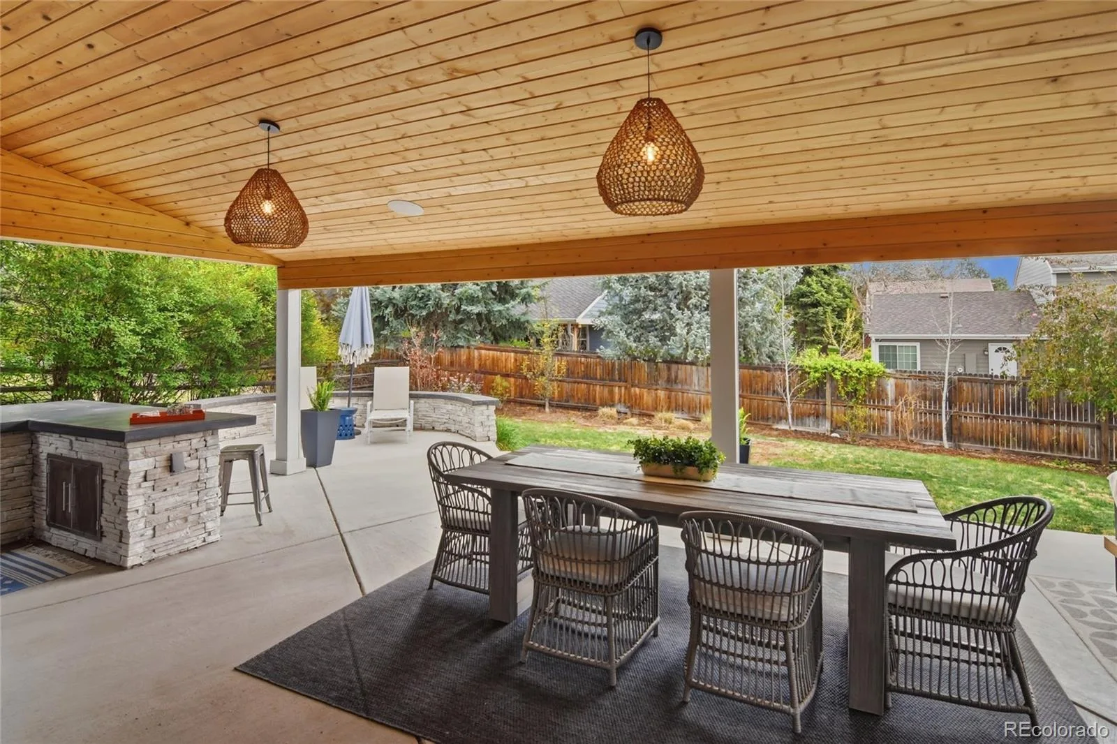 5973 E Irwin Place Centennial CO 80112 MLS #REC3754552 06092026012028 1600 11