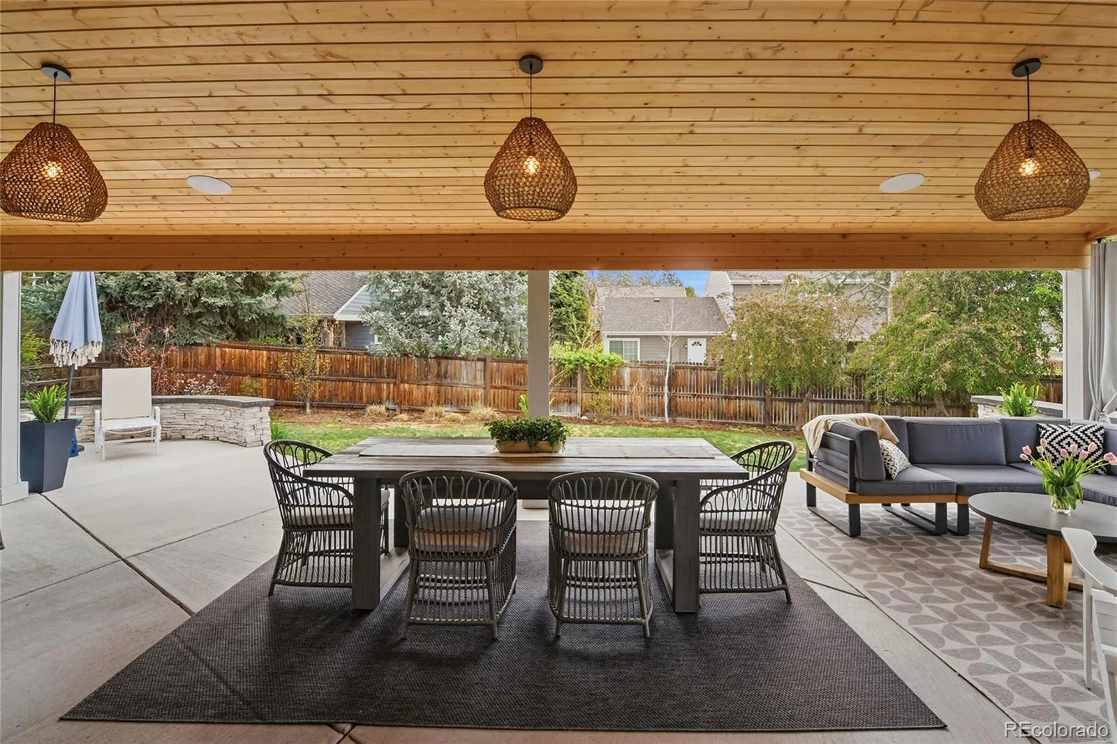 5973 E Irwin Place Centennial CO 80112 MLS #REC3754552 06092026012028 1600 12