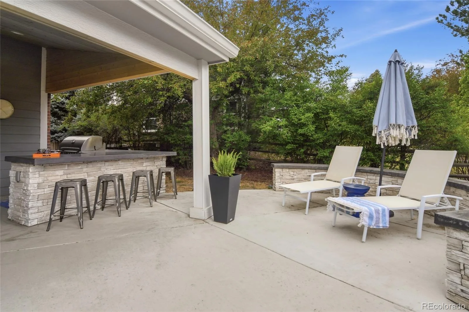 5973 E Irwin Place Centennial CO 80112 MLS #REC3754552 06092026012028 1600 14