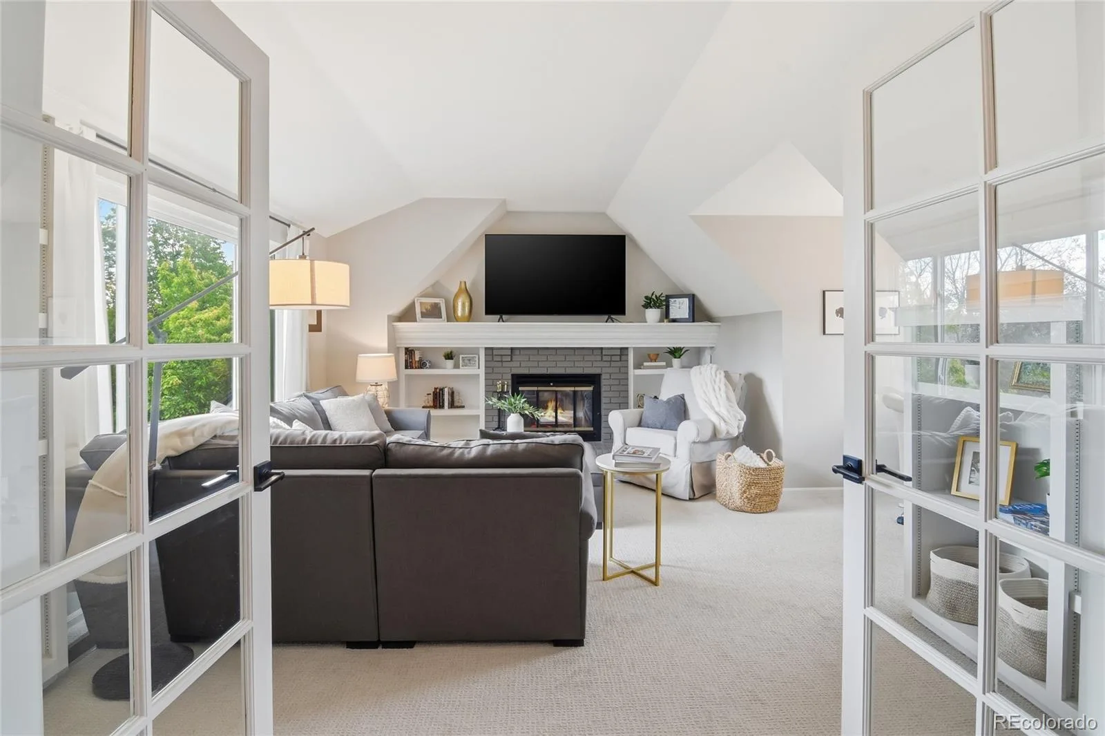 5973 E Irwin Place Centennial CO 80112 MLS #REC3754552 06092026012028 1600 15