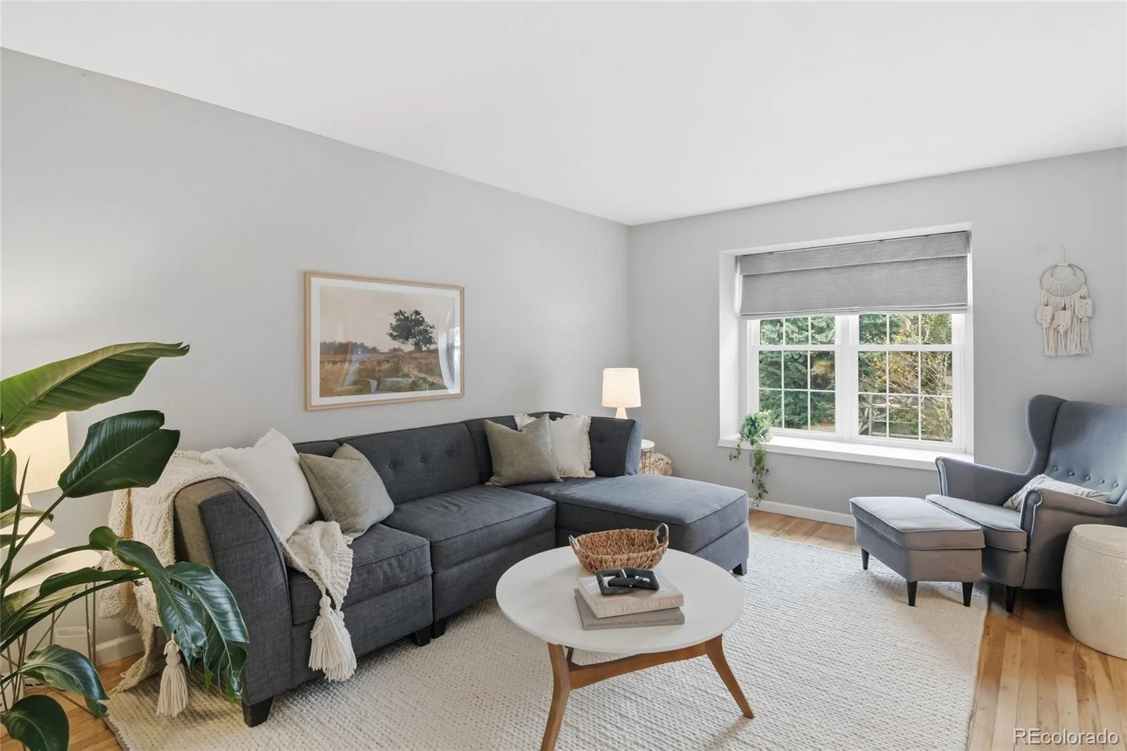 5973 E Irwin Place Centennial CO 80112 MLS #REC3754552 06092026012028 1600 2