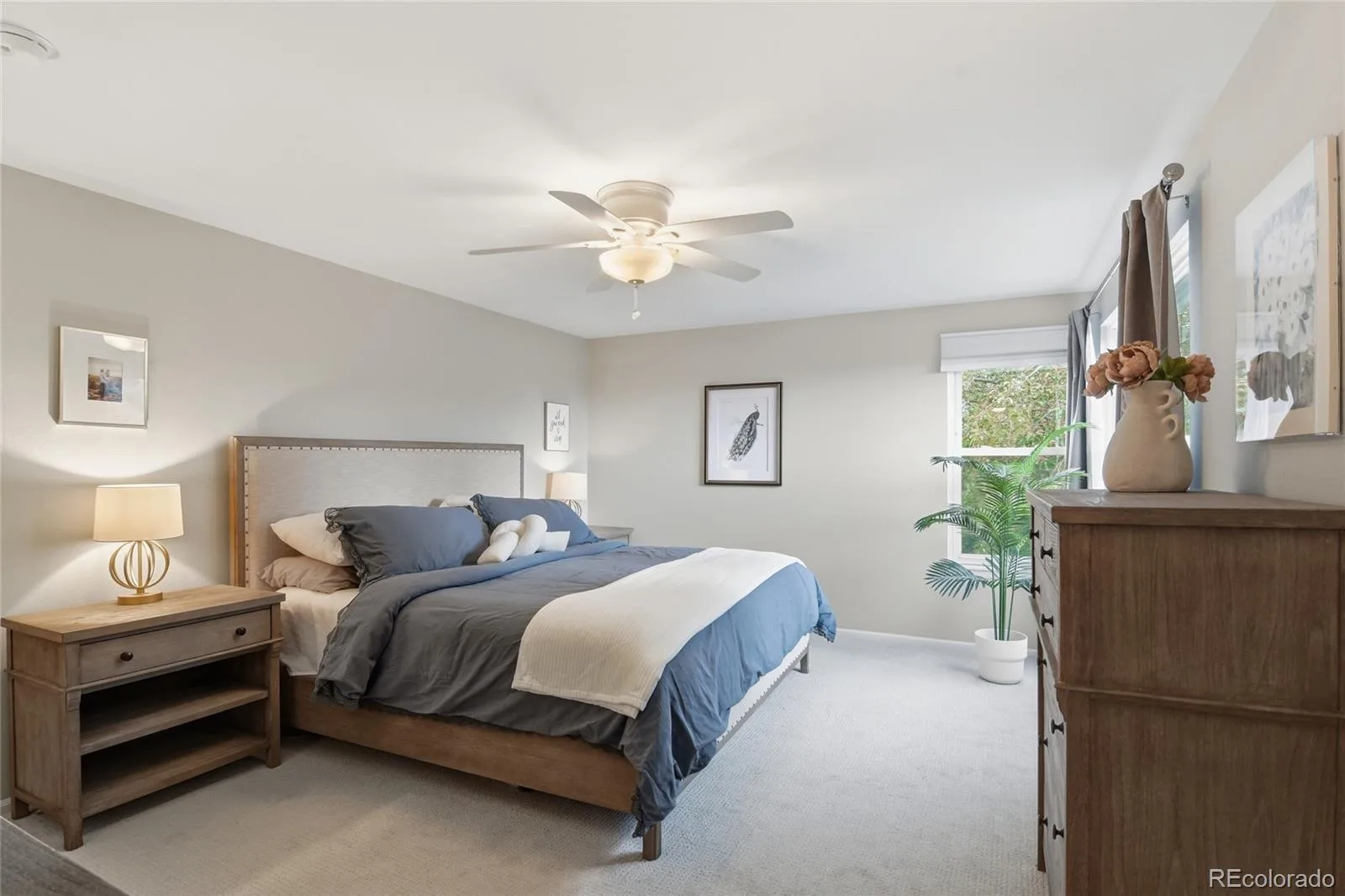 5973 E Irwin Place Centennial CO 80112 MLS #REC3754552 06092026012028 1600 20