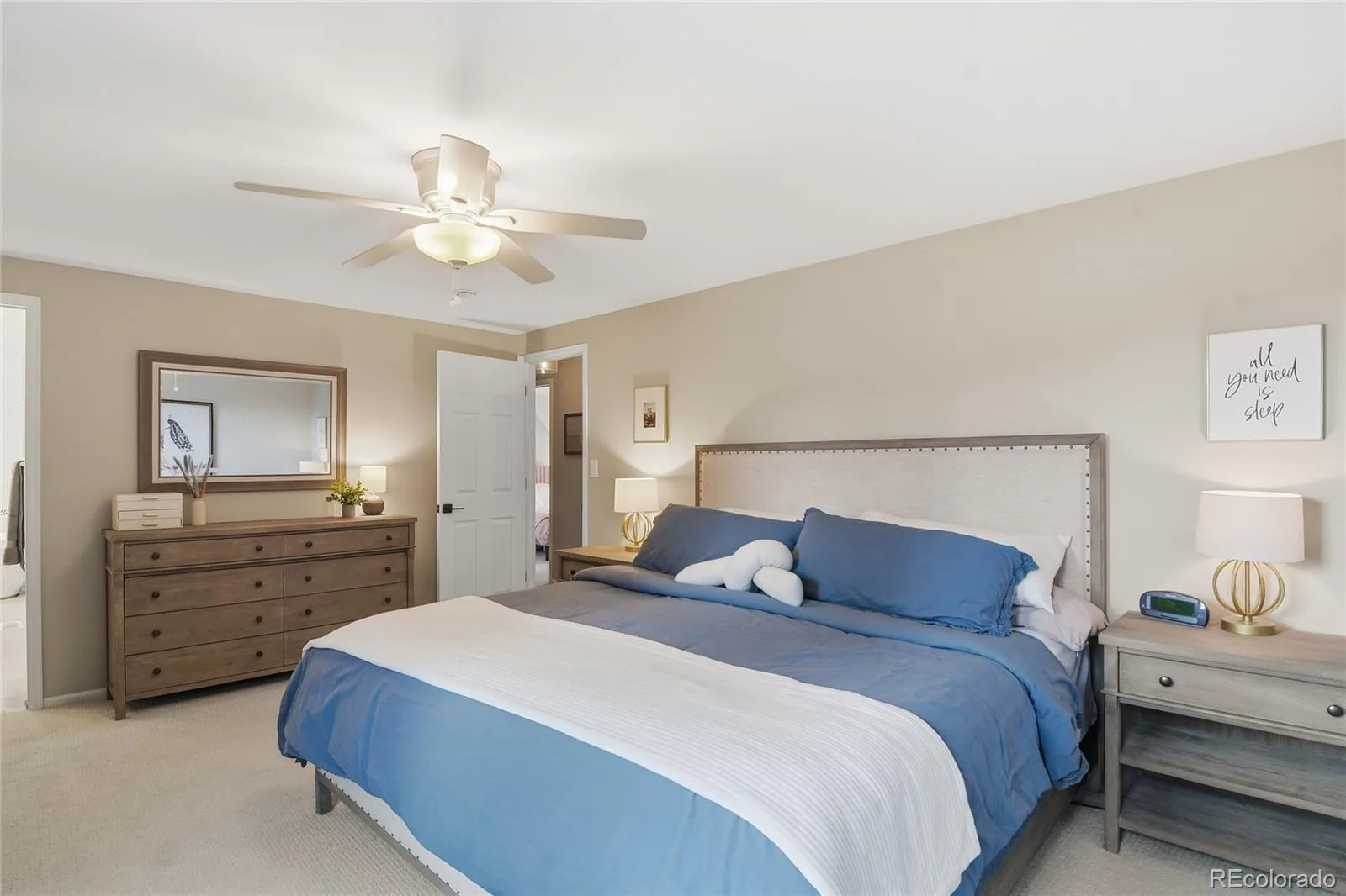 5973 E Irwin Place Centennial CO 80112 MLS #REC3754552 06092026012028 1600 21