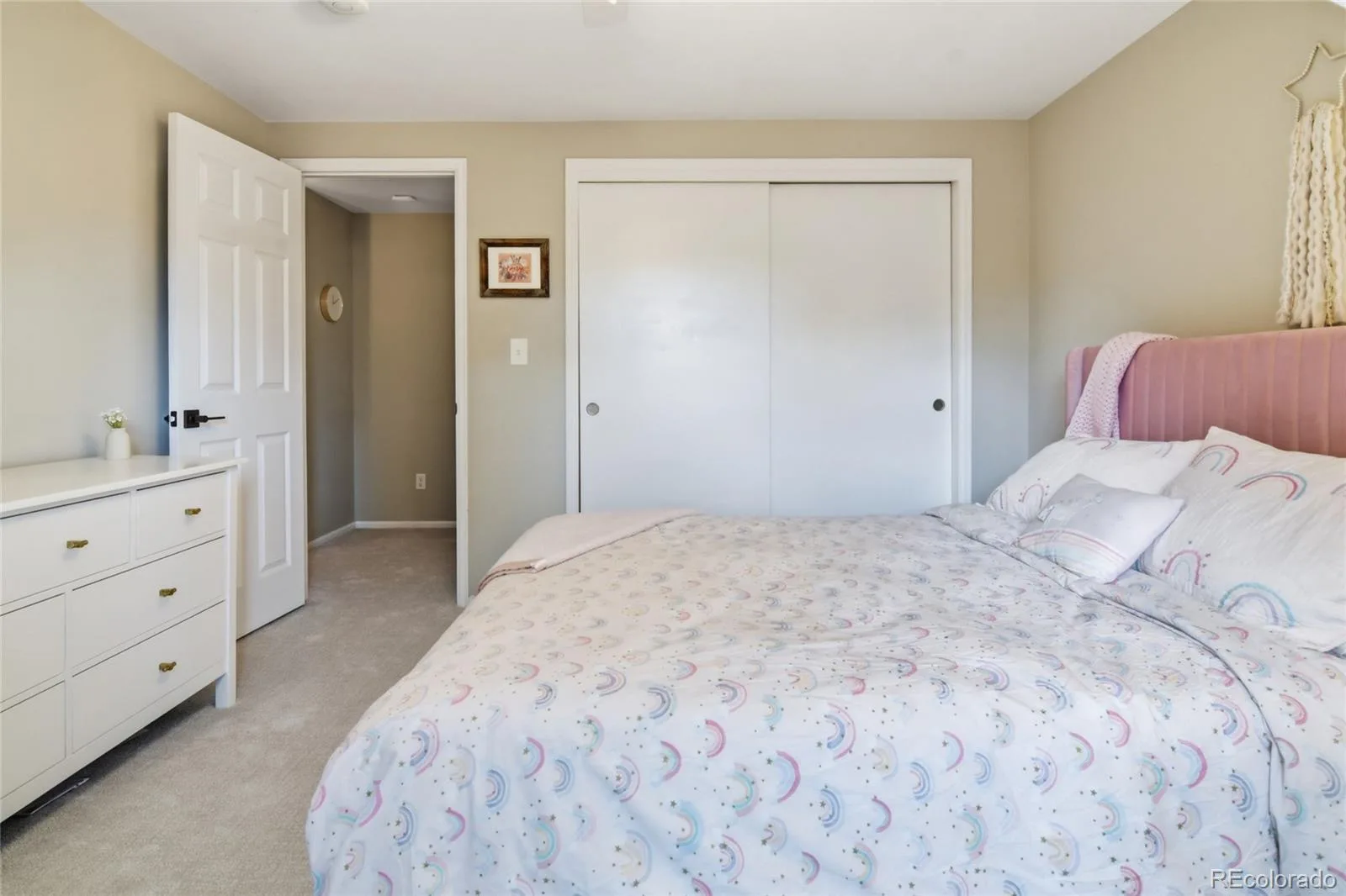 5973 E Irwin Place Centennial CO 80112 MLS #REC3754552 06092026012028 1600 27