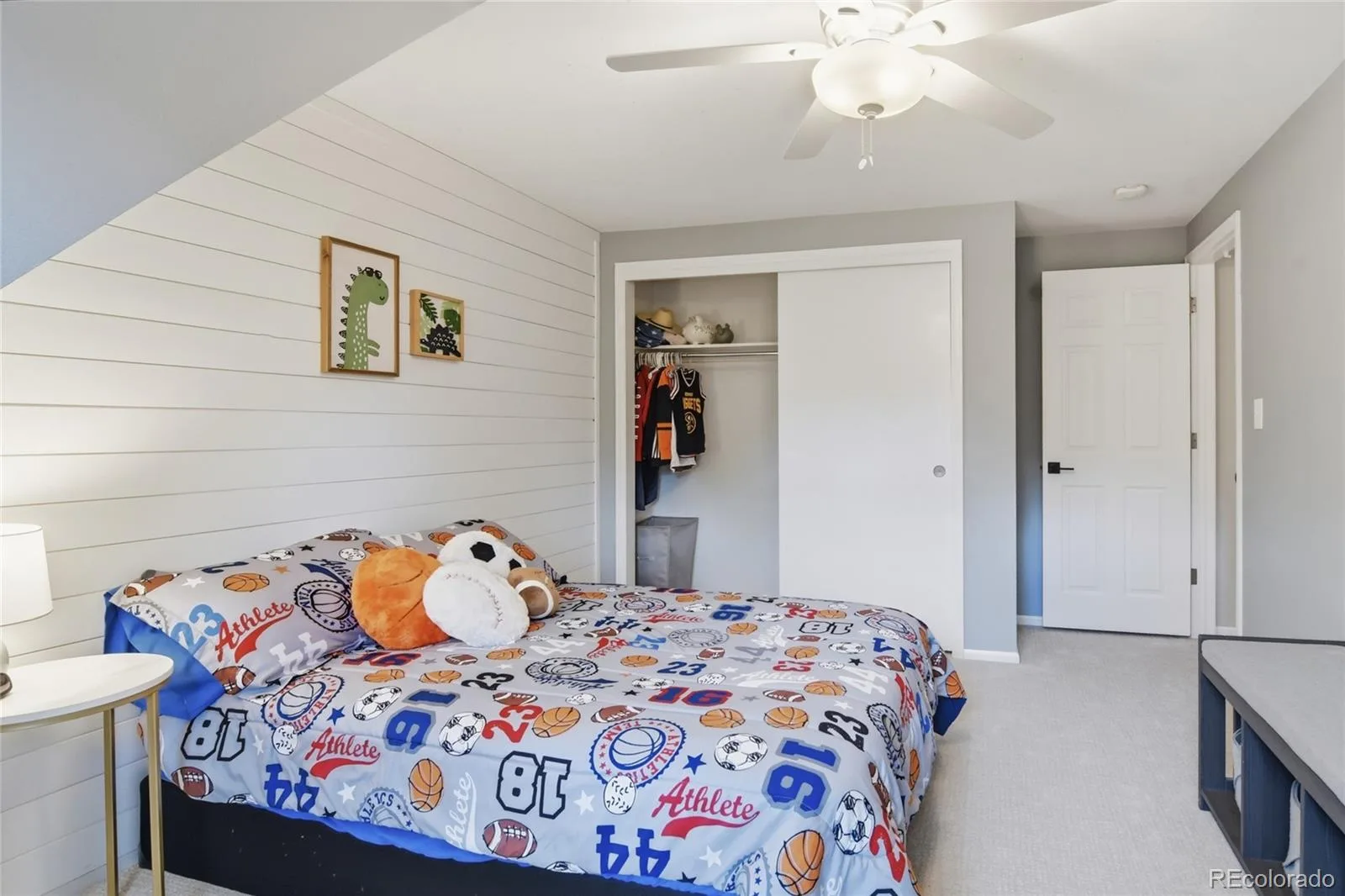 5973 E Irwin Place Centennial CO 80112 MLS #REC3754552 06092026012028 1600 29