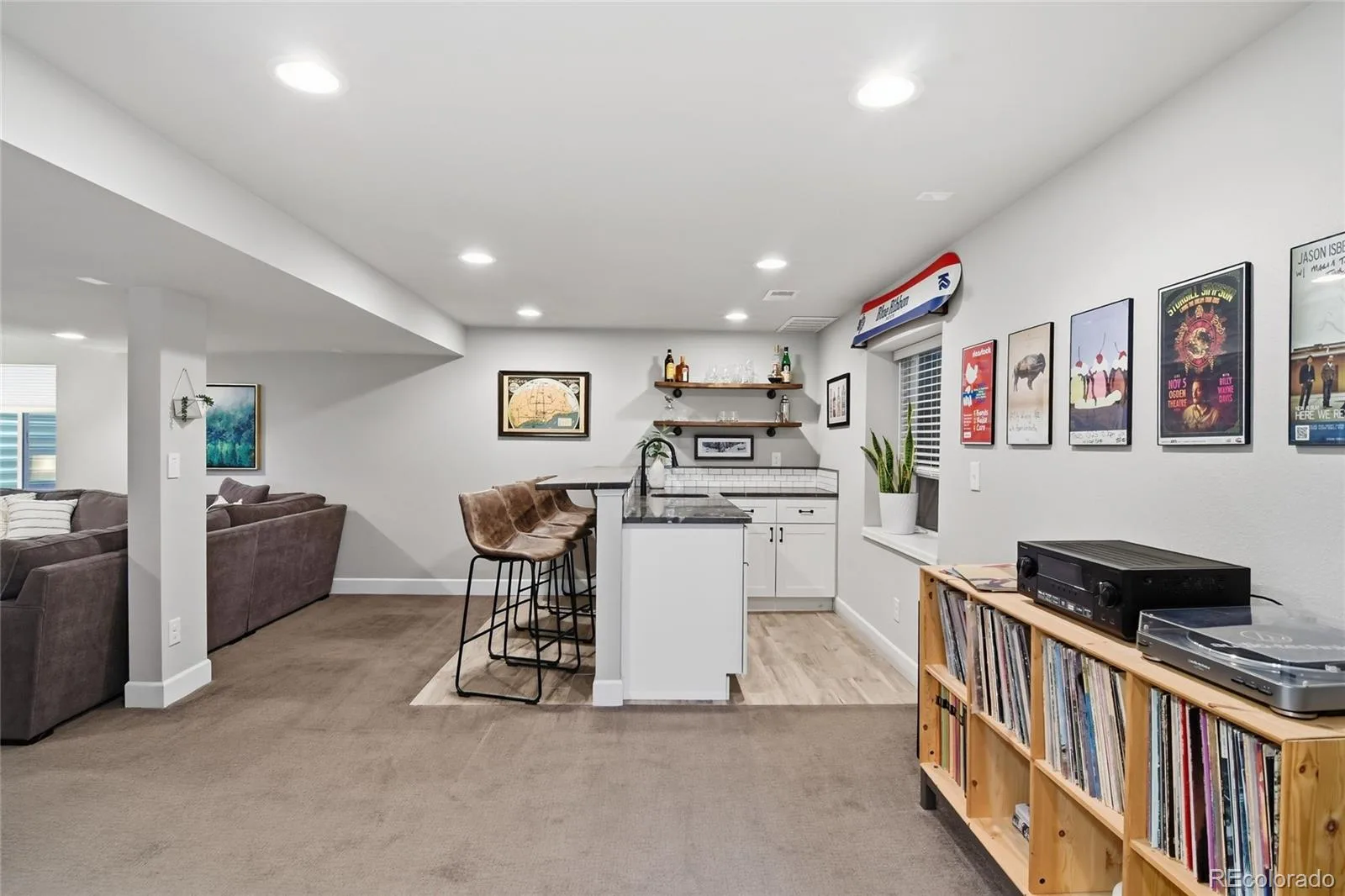 5973 E Irwin Place Centennial CO 80112 MLS #REC3754552 06092026012028 1600 32