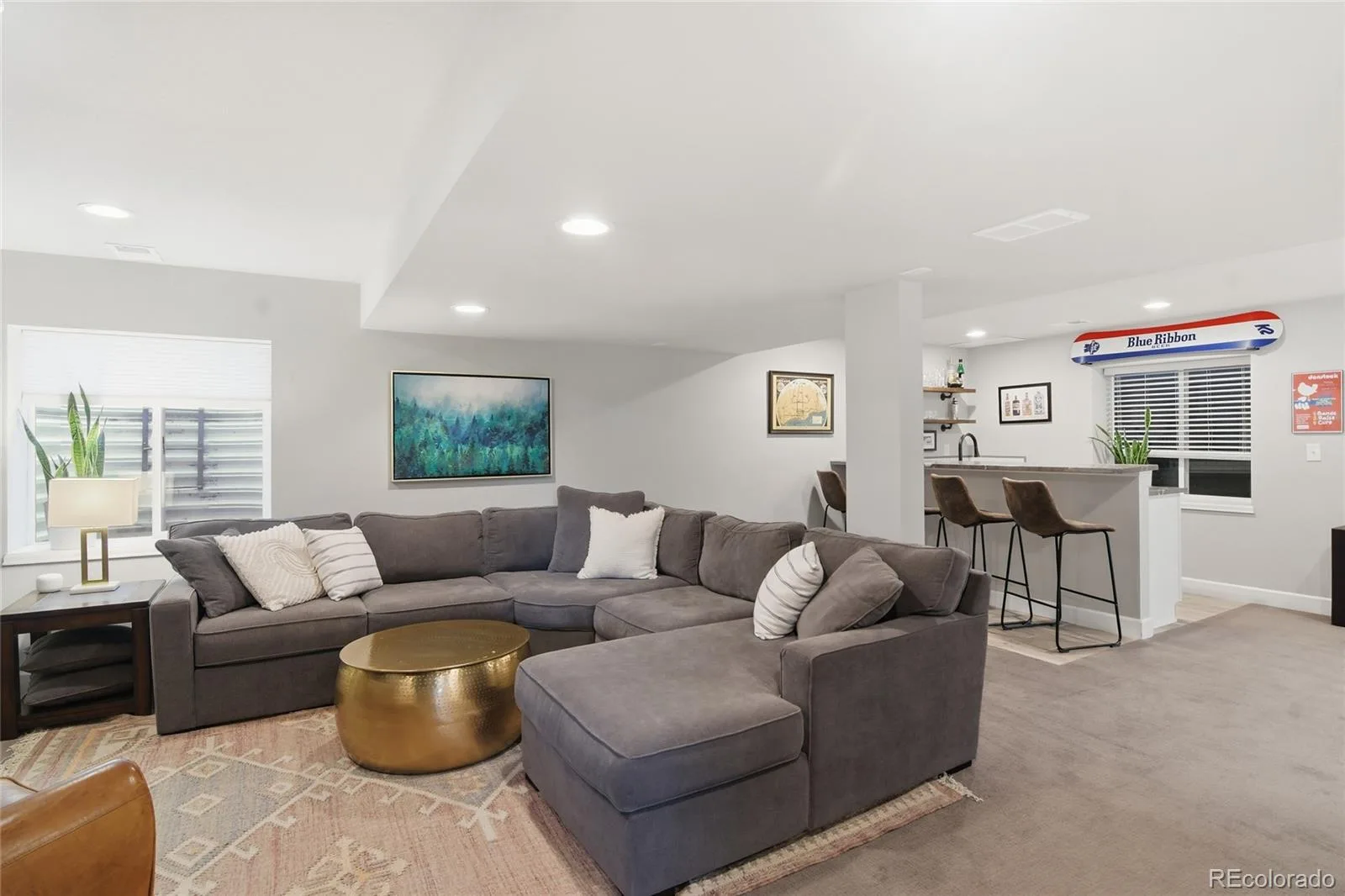 5973 E Irwin Place Centennial CO 80112 MLS #REC3754552 06092026012028 1600 33