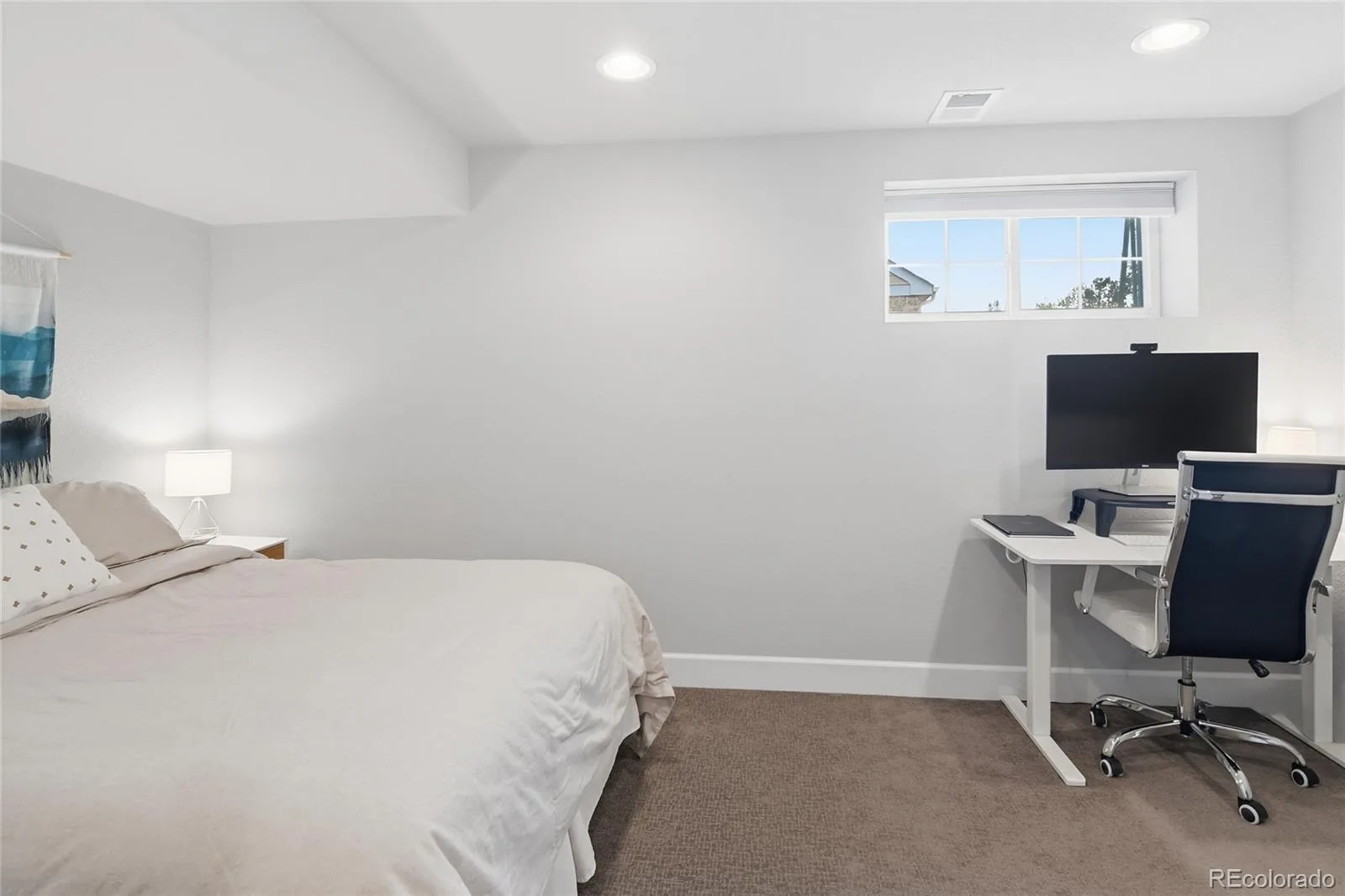 5973 E Irwin Place Centennial CO 80112 MLS #REC3754552 06092026012028 1600 35