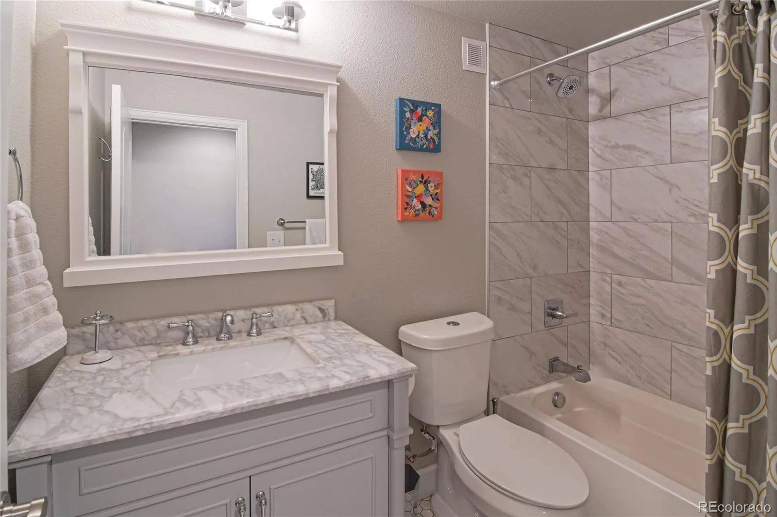 5973 E Irwin Place Centennial CO 80112 MLS #REC3754552 06092026012028 1600 37