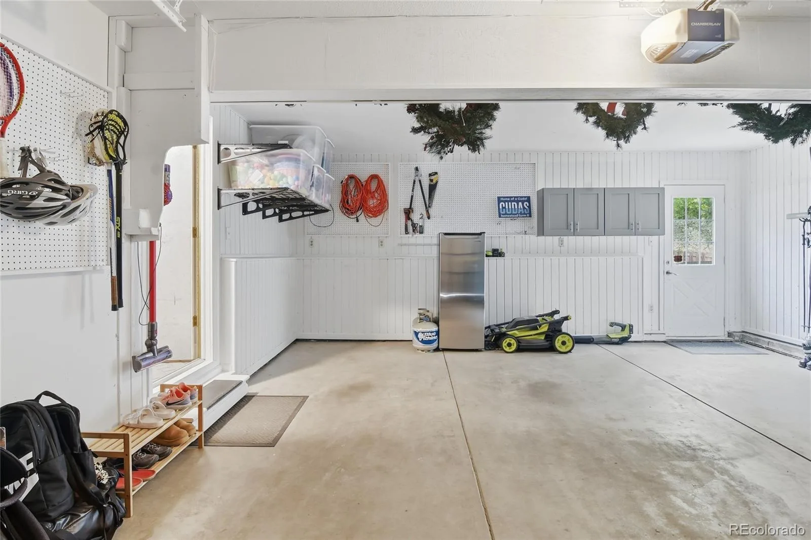 5973 E Irwin Place Centennial CO 80112 MLS #REC3754552 06092026012028 1600 38