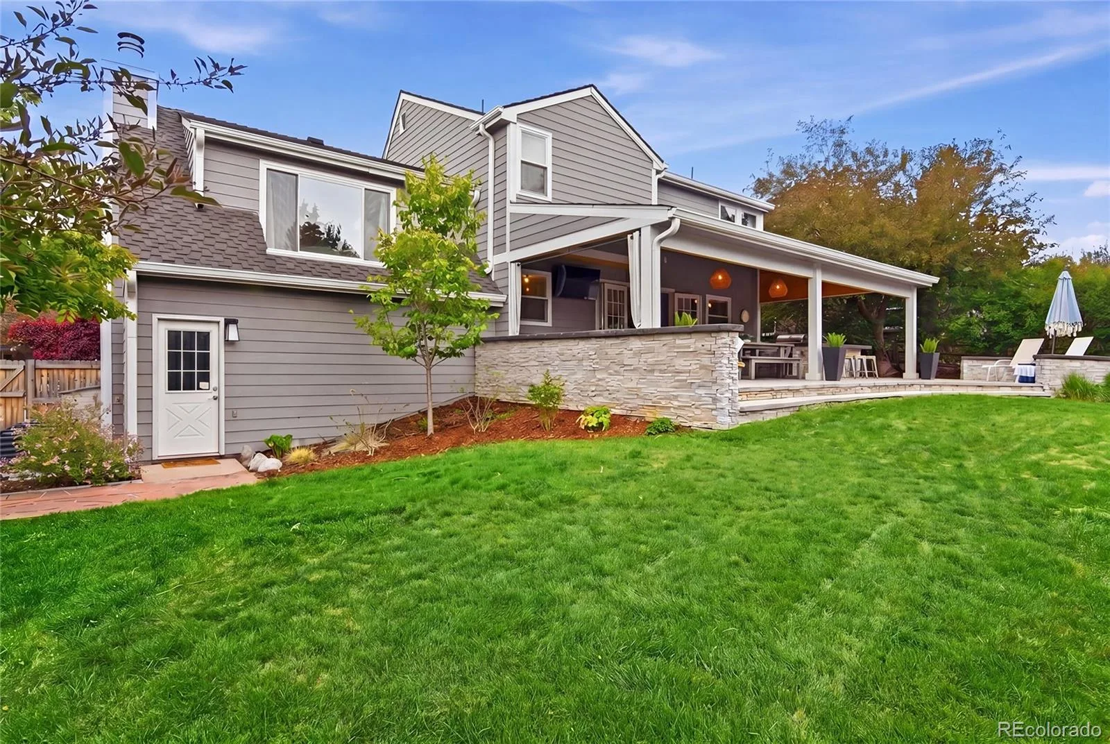 5973 E Irwin Place Centennial CO 80112 MLS #REC3754552 06092026012028 1600 39