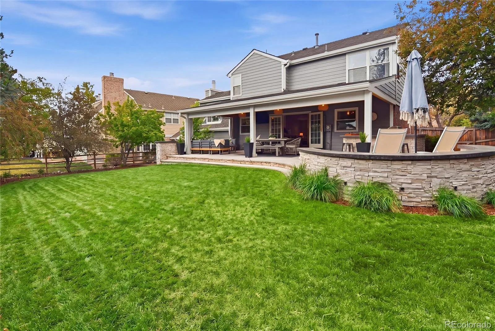 5973 E Irwin Place Centennial CO 80112 MLS #REC3754552 06092026012028 1600 40