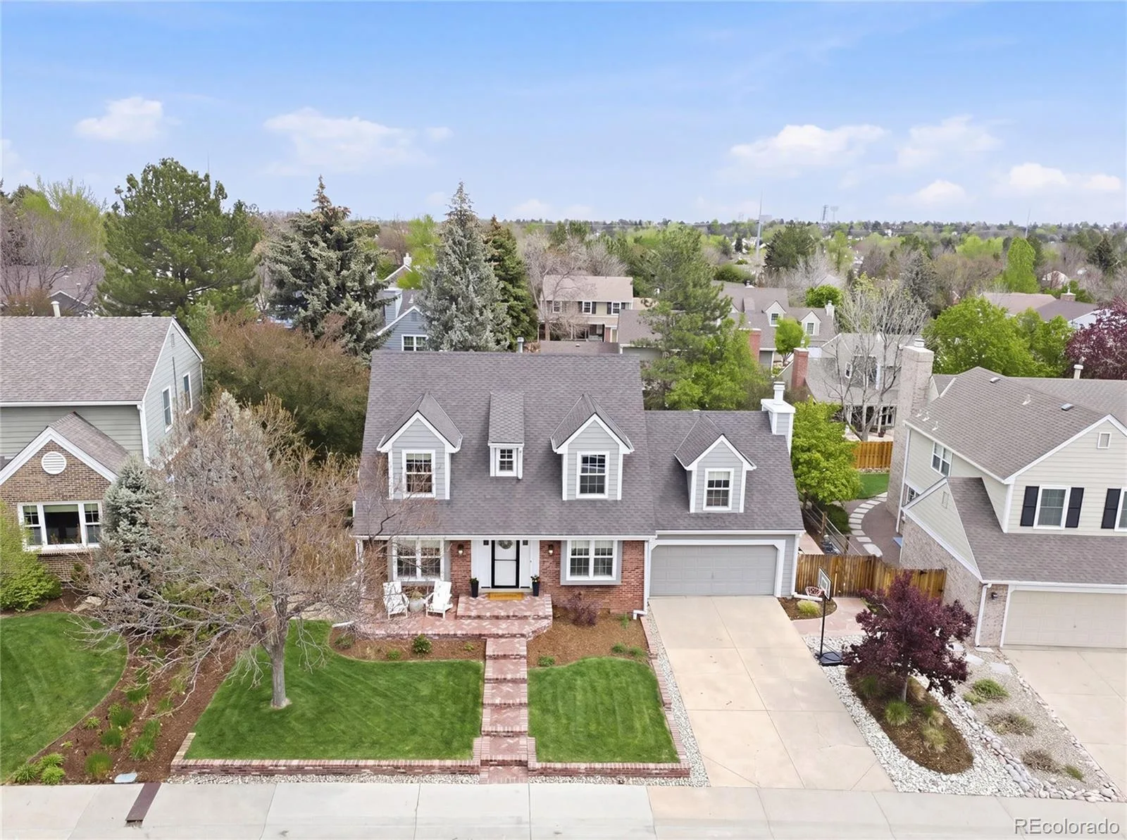5973 E Irwin Place Centennial CO 80112 MLS #REC3754552 06092026012028 1600 42
