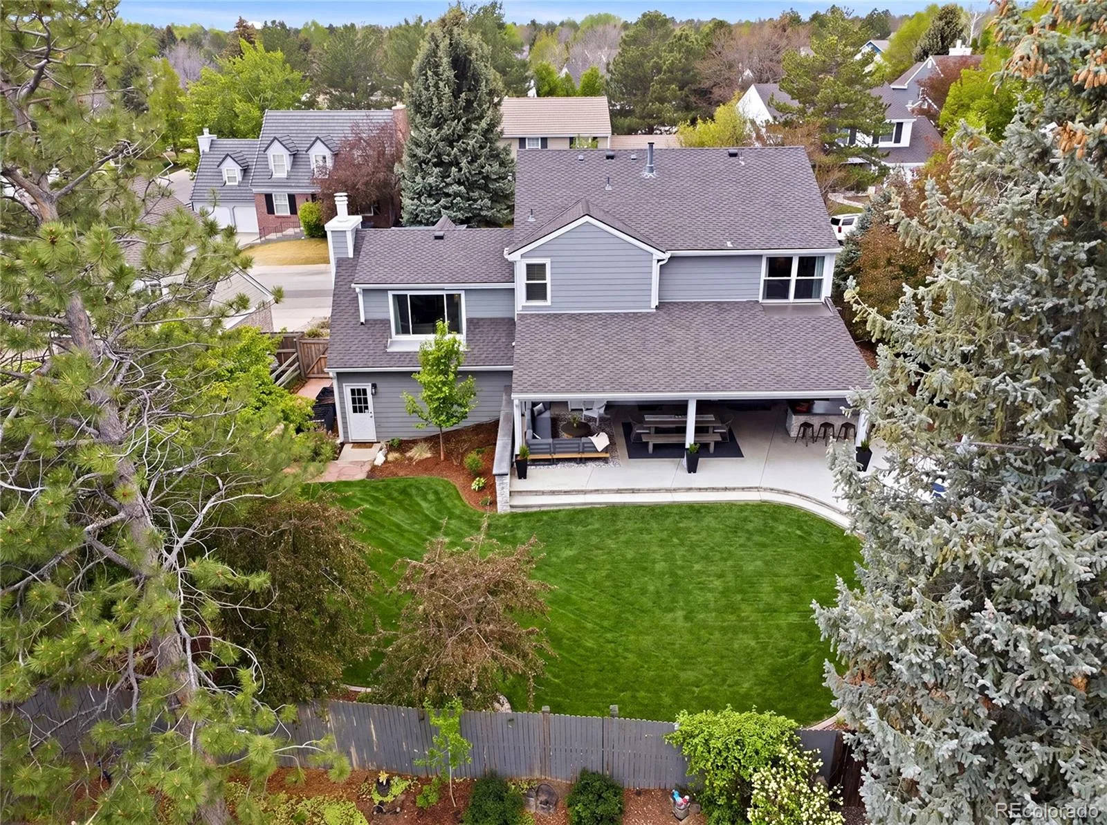 5973 E Irwin Place Centennial CO 80112 MLS #REC3754552 06092026012028 1600 43