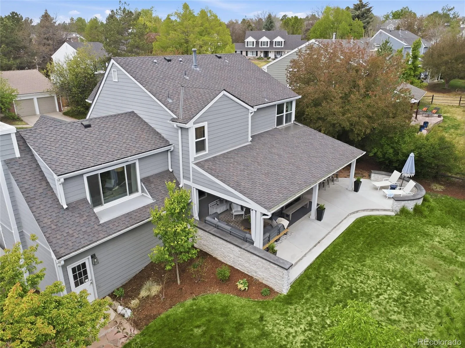 5973 E Irwin Place Centennial CO 80112 MLS #REC3754552 06092026012028 1600 44