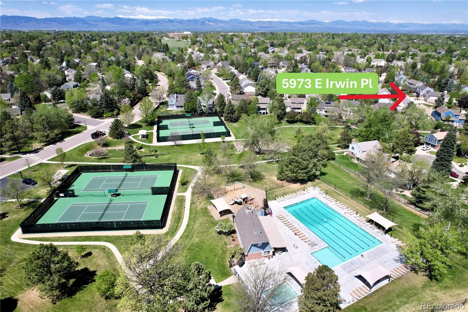 5973 E Irwin Place Centennial CO 80112 MLS #REC3754552 06092026012028 1600 45