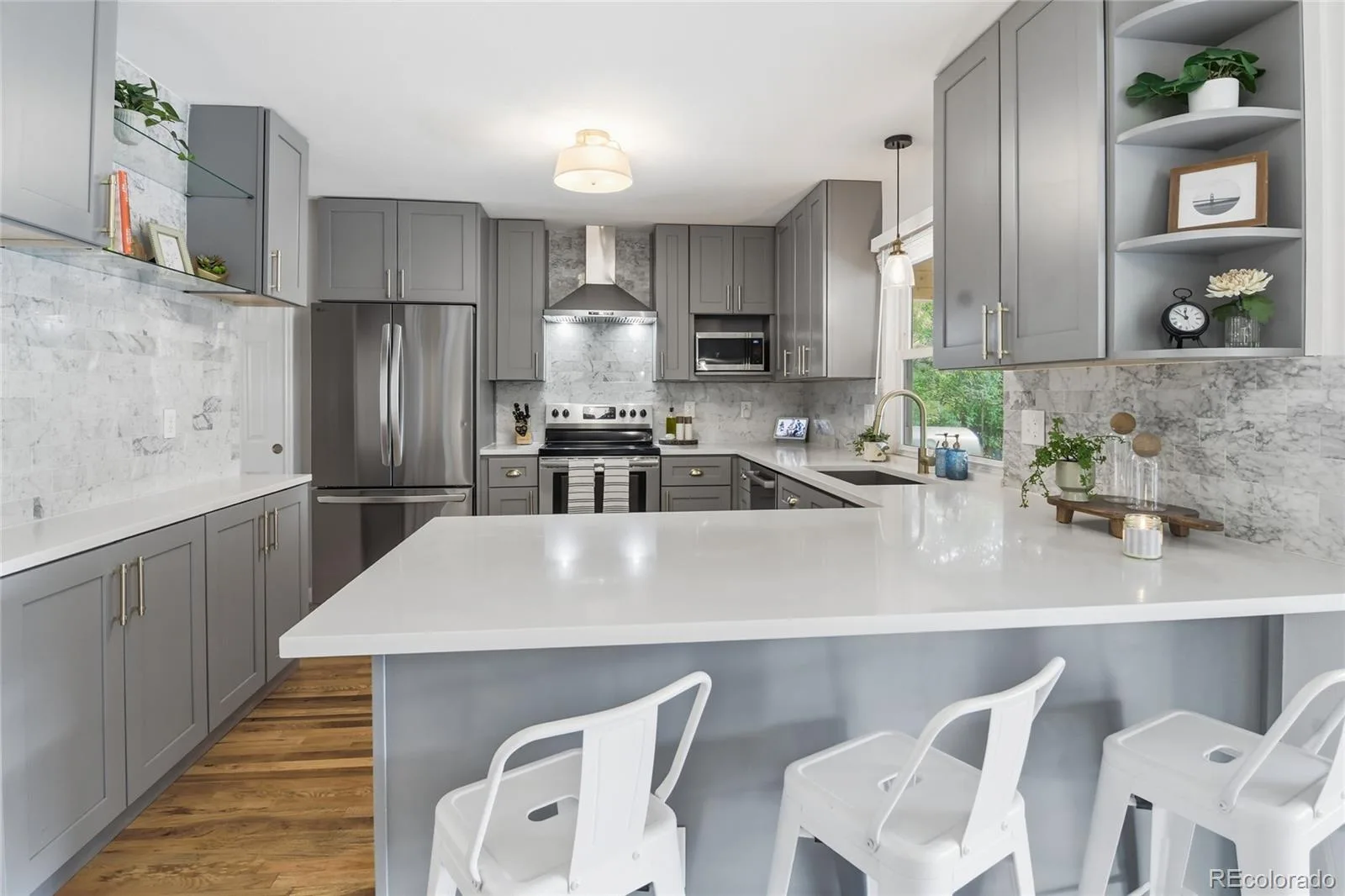 5973 E Irwin Place Centennial CO 80112 MLS #REC3754552 06092026012028 1600 6