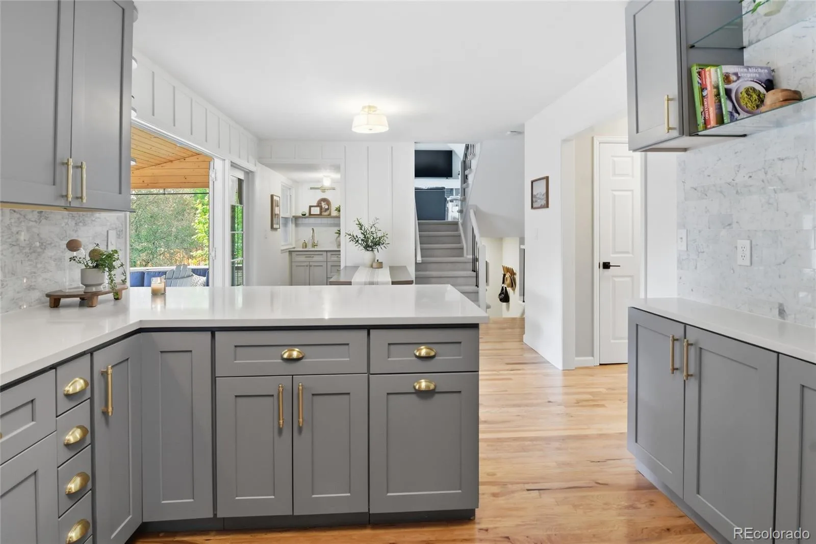 5973 E Irwin Place Centennial CO 80112 MLS #REC3754552 06092026012028 1600 7